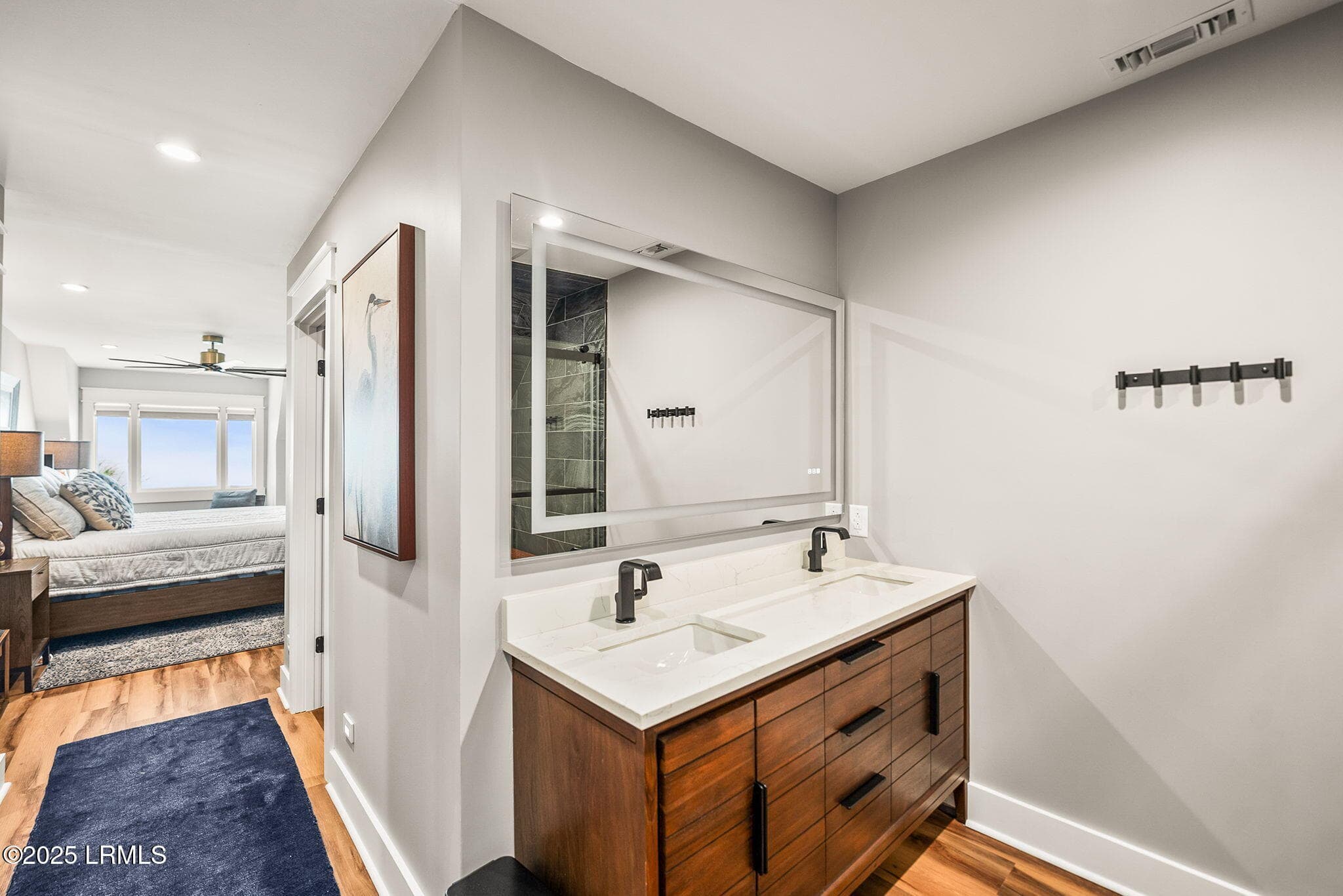 49-web-or-mls-DSC00221-270-1 - 631 Newhaven Court, Fripp Island, SC 29920