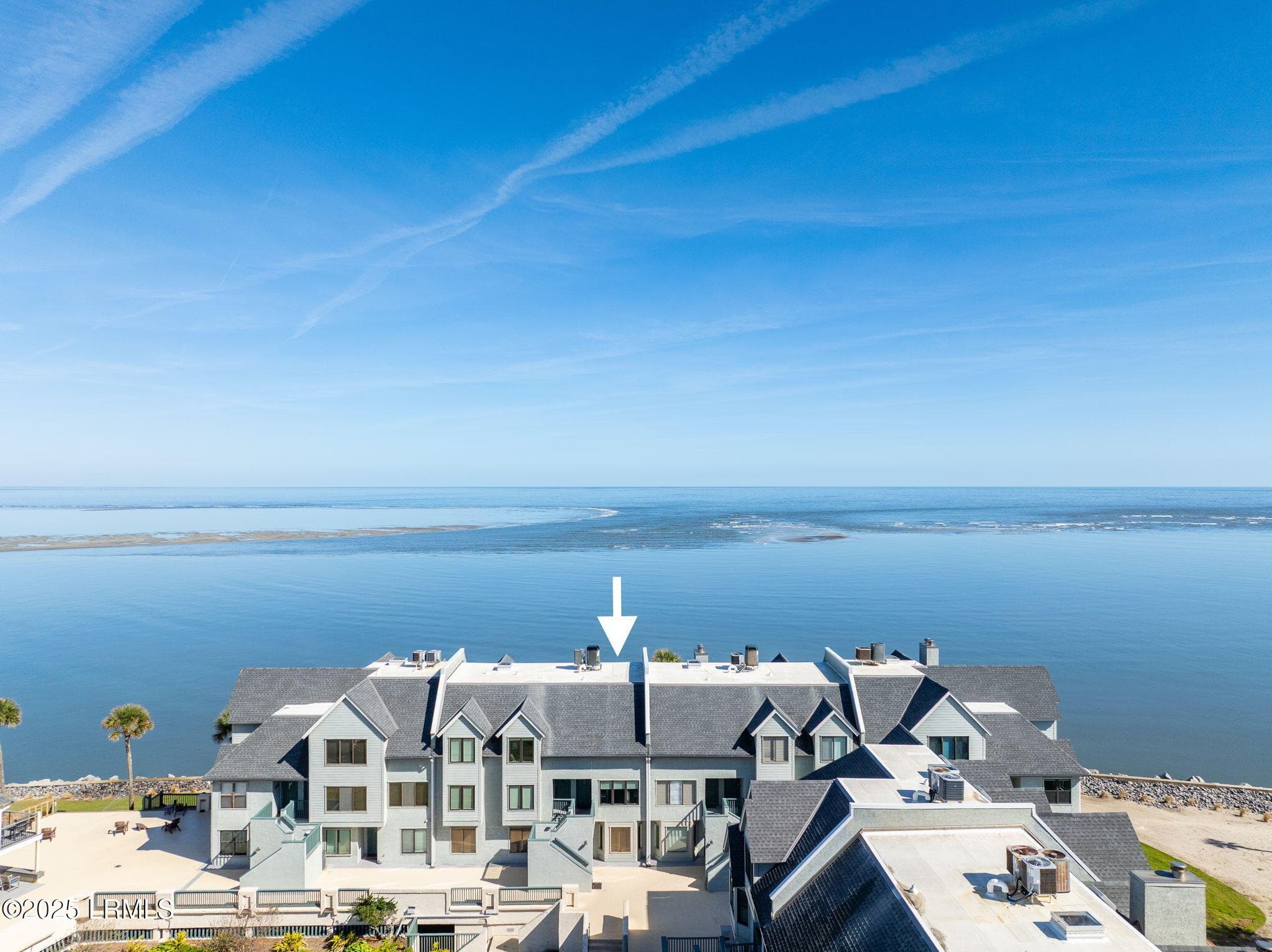 54-web-or-mls-DJI_0016-1 - 631 Newhaven Court, Fripp Island, SC 29920