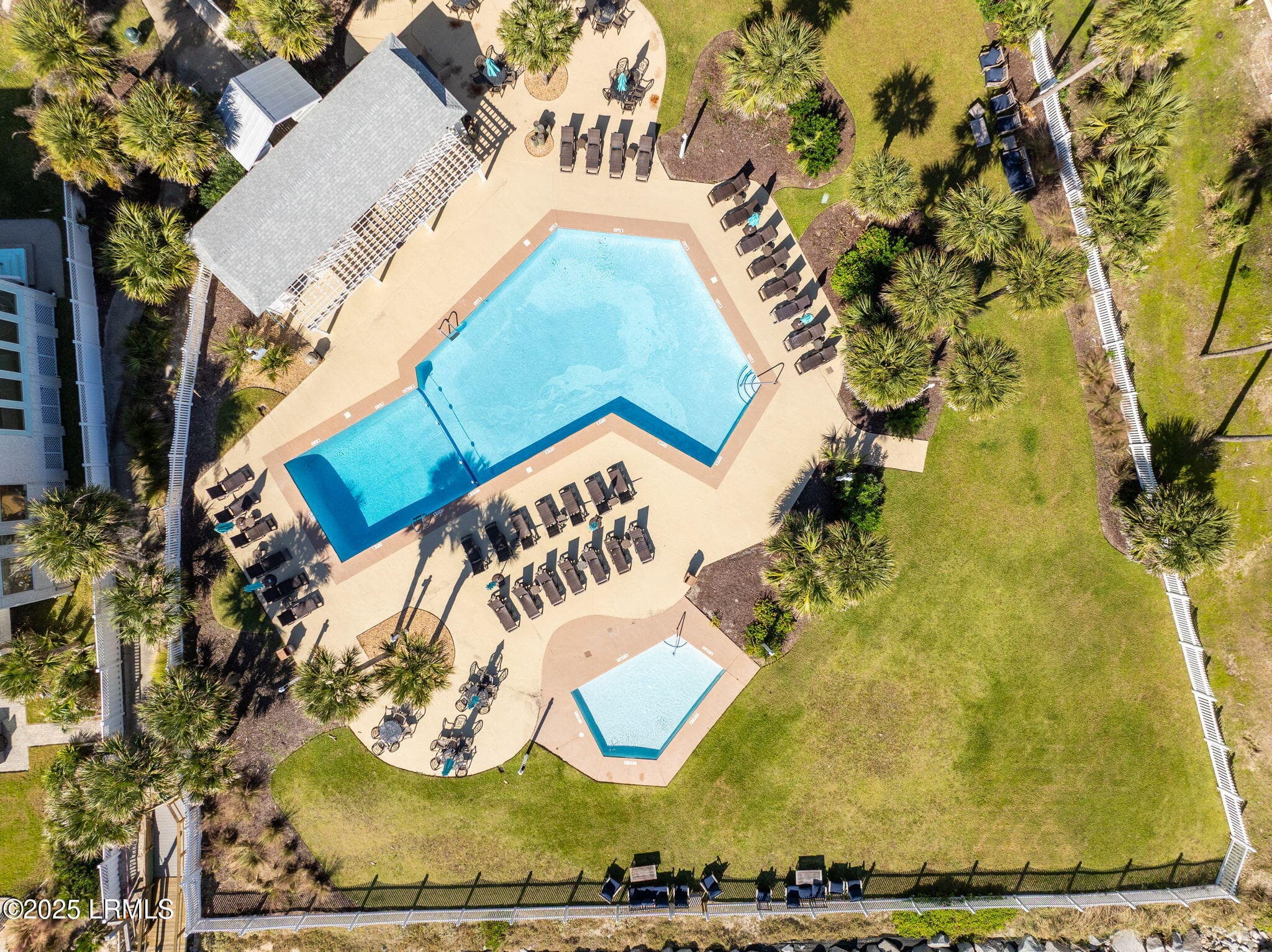 59-web-or-mls-DJI_0021-1 - 631 Newhaven Court, Fripp Island, SC 29920