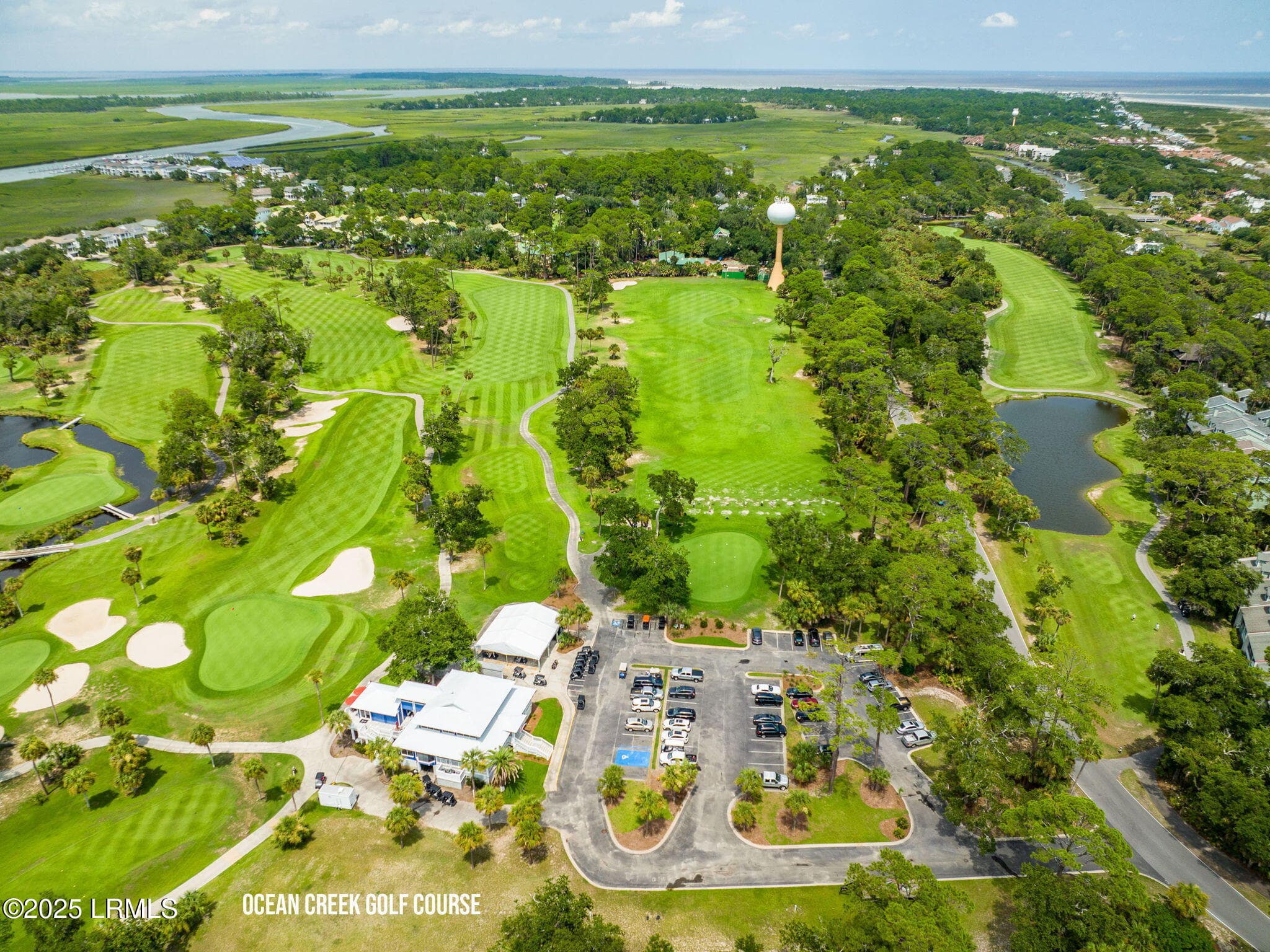 72-web-or-mls-DJI_0783-1.jpg-FULL.JPG-FU - 631 Newhaven Court, Fripp Island, SC 29920