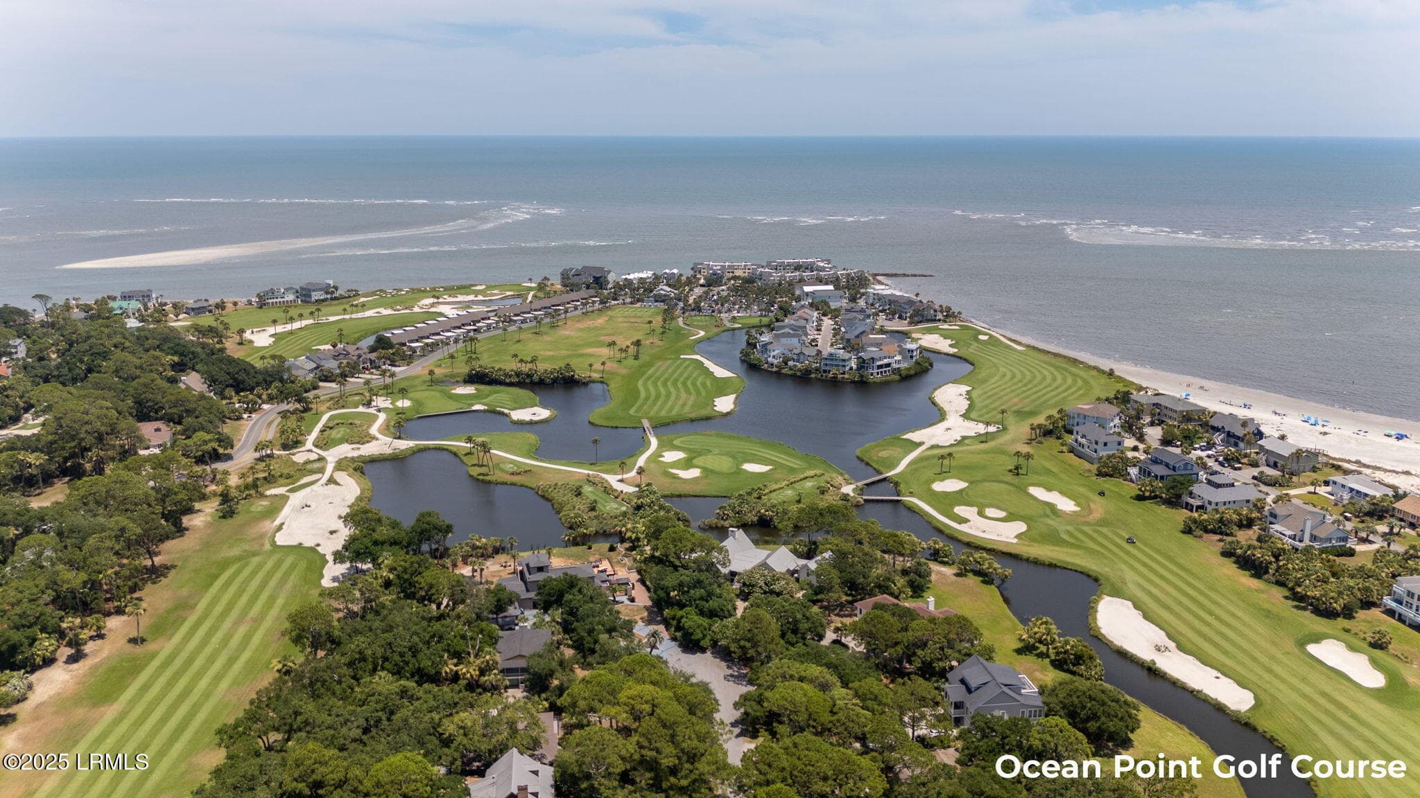 76-web-or-mls-DJI_20250707134659_0112_D- - 631 Newhaven Court, Fripp Island, SC 29920