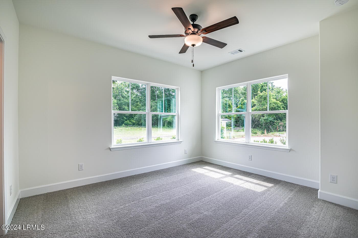 14 Bedroom 1 - 252 Weathersbee Street, Ridgeland, SC 29936