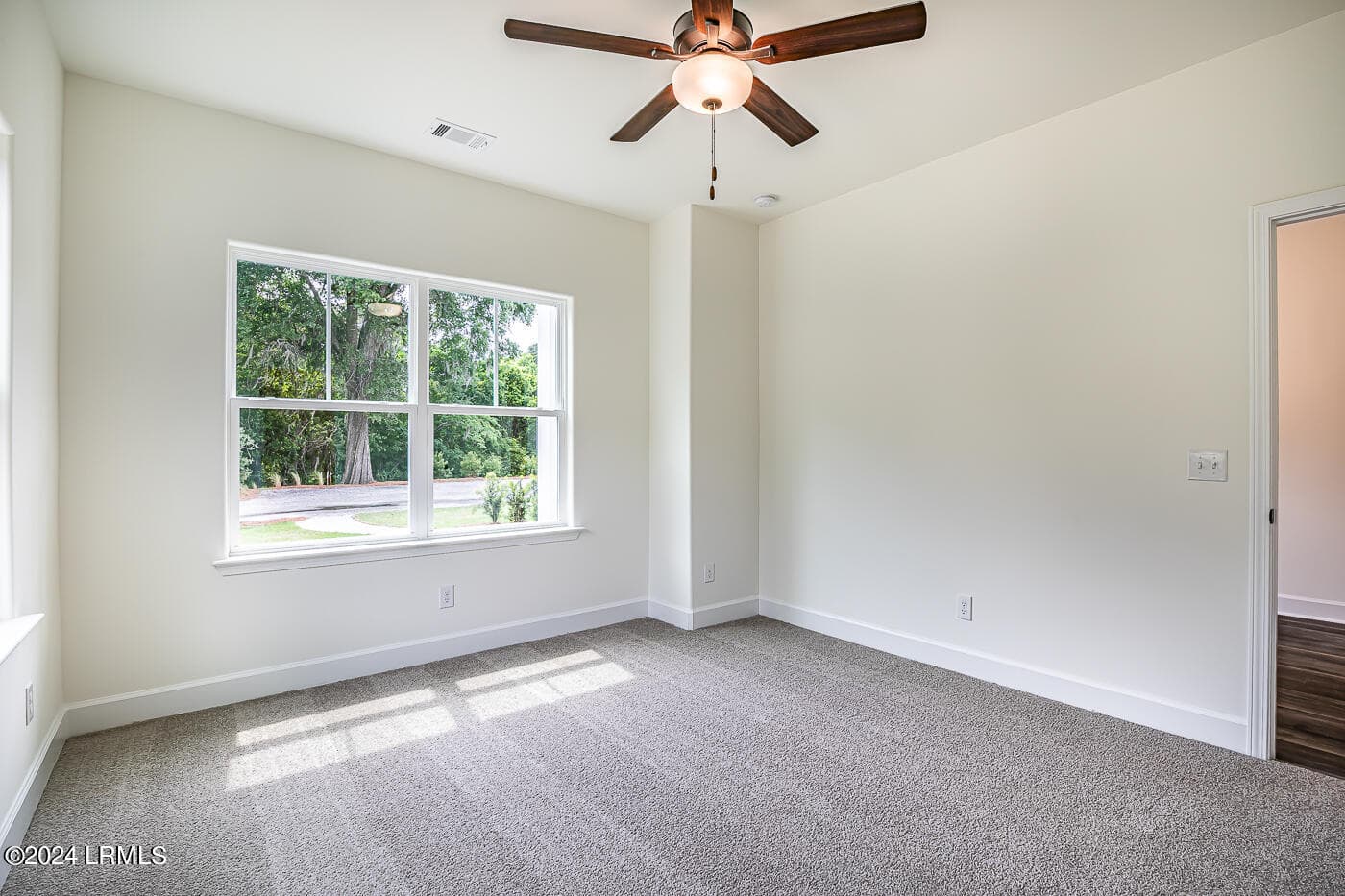 15 Bedroom 1 - 252 Weathersbee Street, Ridgeland, SC 29936