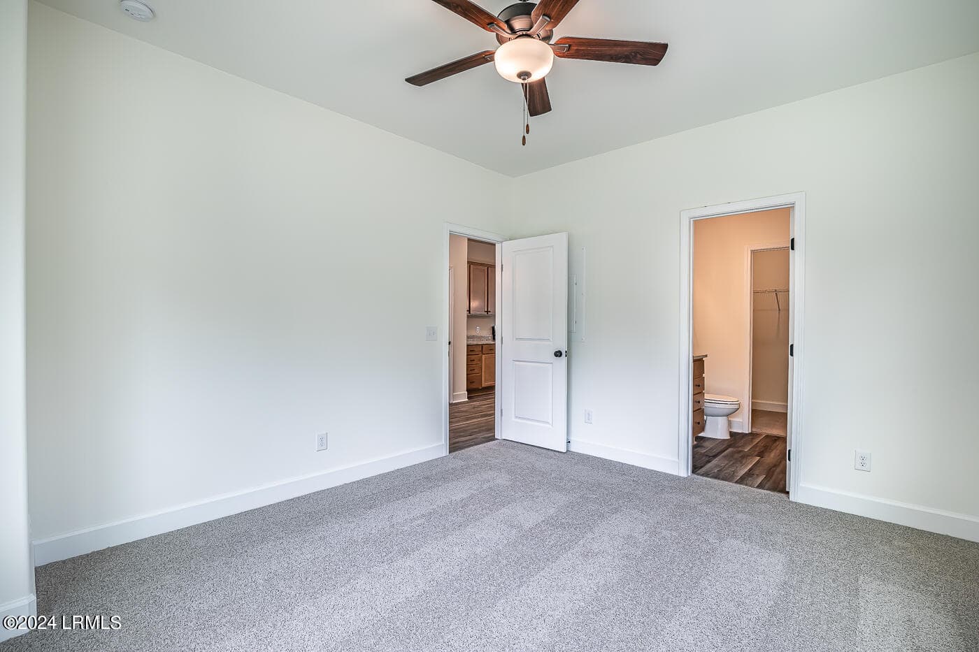 17 Bedroom 1 - 252 Weathersbee Street, Ridgeland, SC 29936