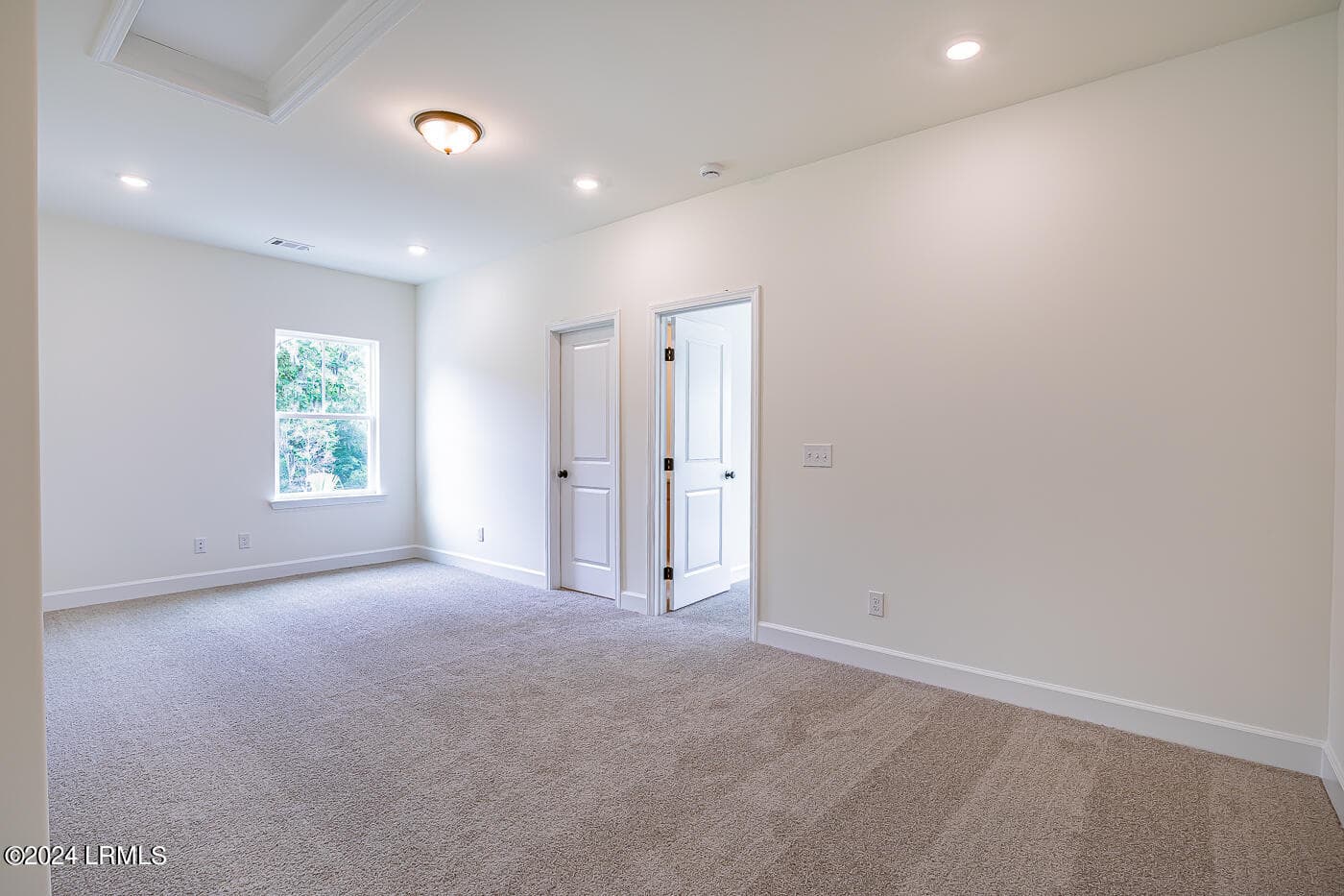 22 Sitting room - 252 Weathersbee Street, Ridgeland, SC 29936