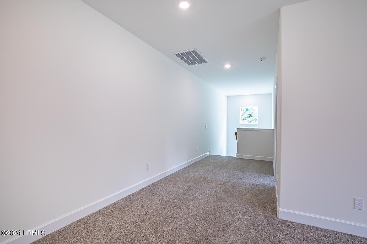 24 Sitting room - 252 Weathersbee Street, Ridgeland, SC 29936