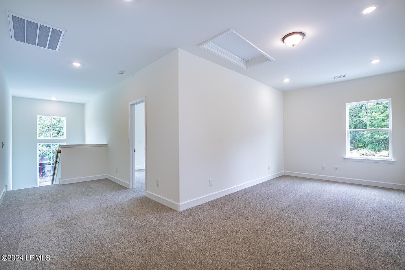 25 Sitting room - 252 Weathersbee Street, Ridgeland, SC 29936