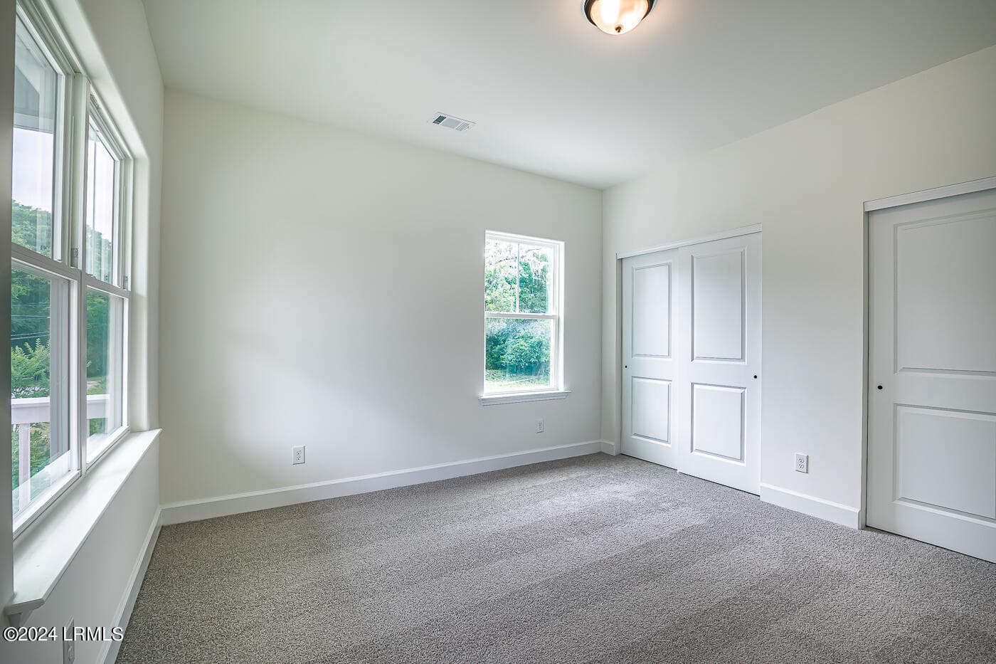 26 Bedroom 2 - 252 Weathersbee Street, Ridgeland, SC 29936