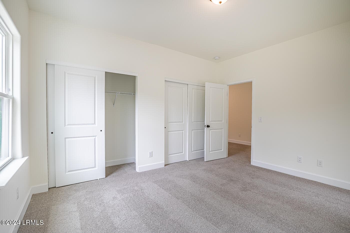 27 Bedroom 2 - 252 Weathersbee Street, Ridgeland, SC 29936