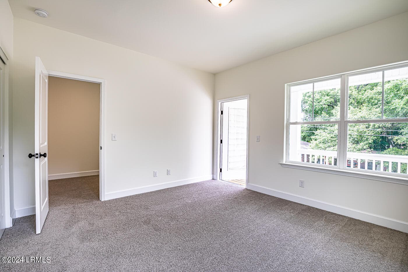 28 Bedroom 2 - 252 Weathersbee Street, Ridgeland, SC 29936
