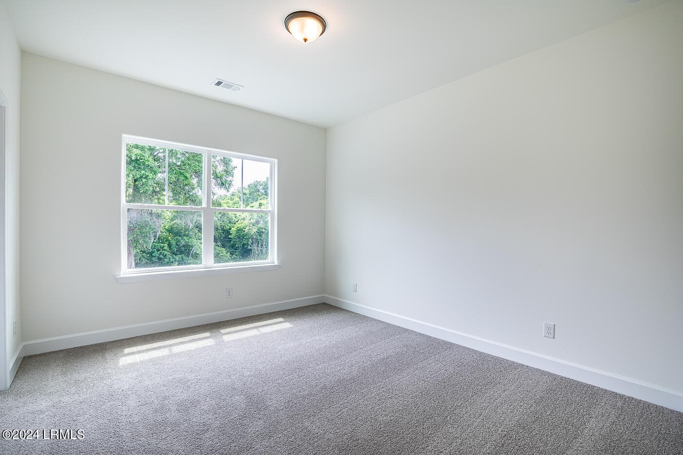 30 Bedroom 3 - 252 Weathersbee Street, Ridgeland, SC 29936