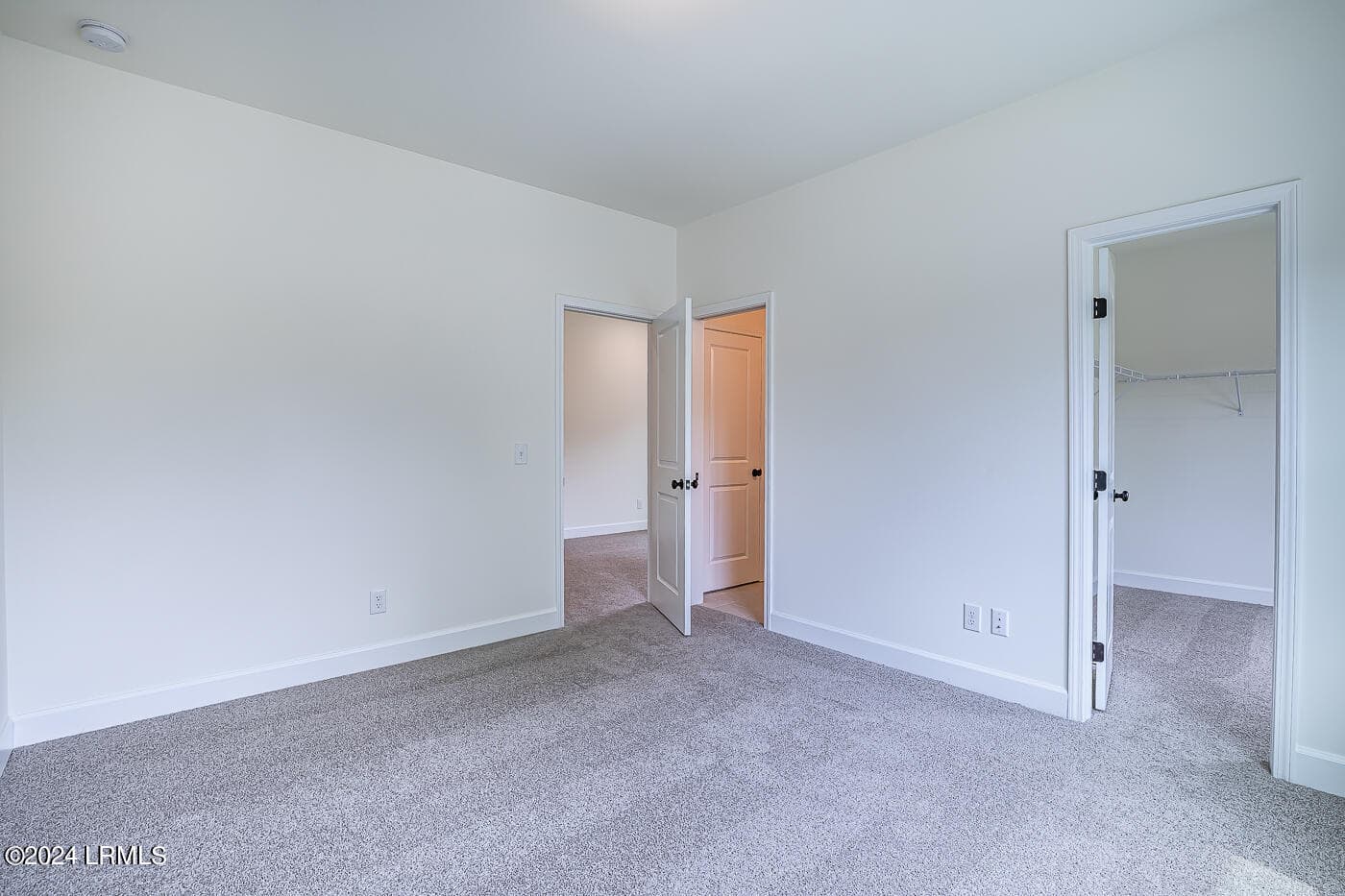 31 Bedroom 3 - 252 Weathersbee Street, Ridgeland, SC 29936