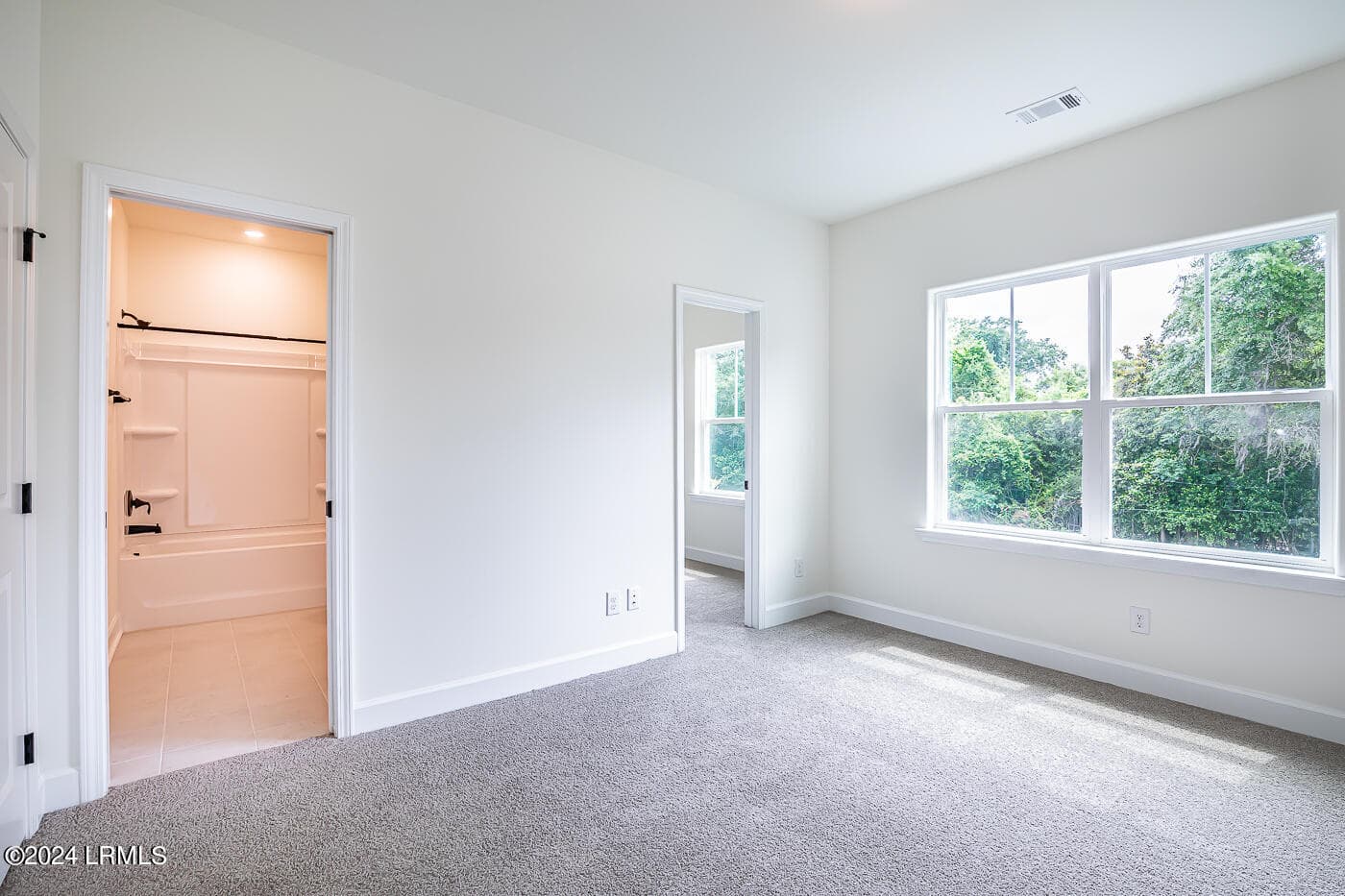 32 Bedroom 3 - 252 Weathersbee Street, Ridgeland, SC 29936