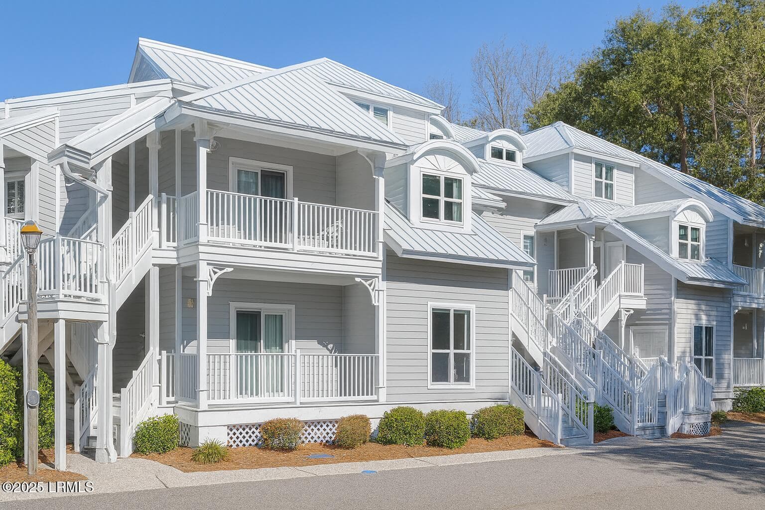 14 Wimbledon Court 132-3, Hilton Head Island, SC 29928
