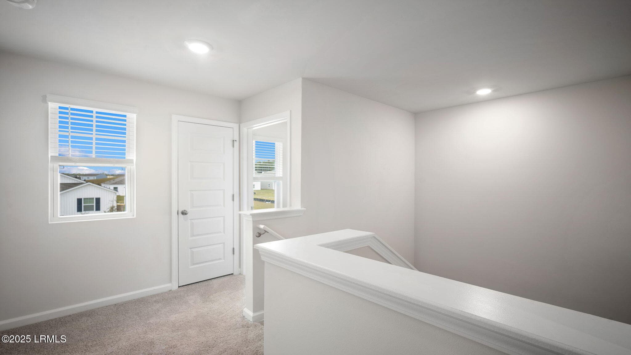 15 Upstiars hall - 41 Veil Drive, Ridgeland, SC 29936