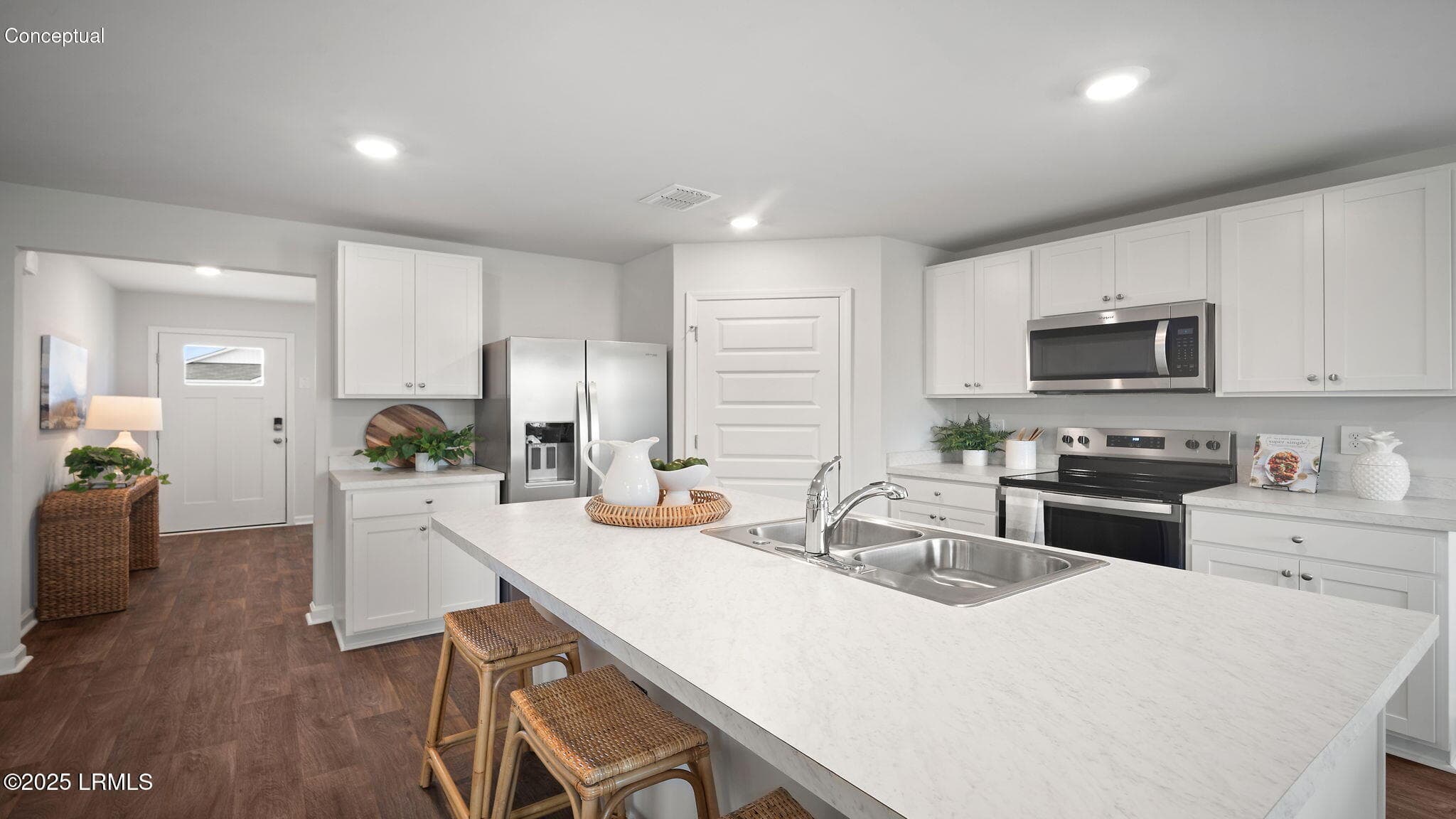 3 KT - 41 Veil Drive, Ridgeland, SC 29936