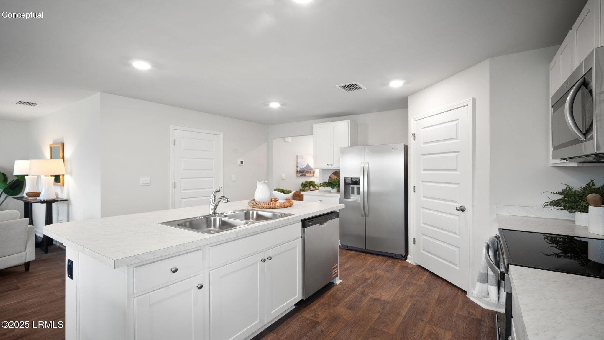 5 KT - 41 Veil Drive, Ridgeland, SC 29936