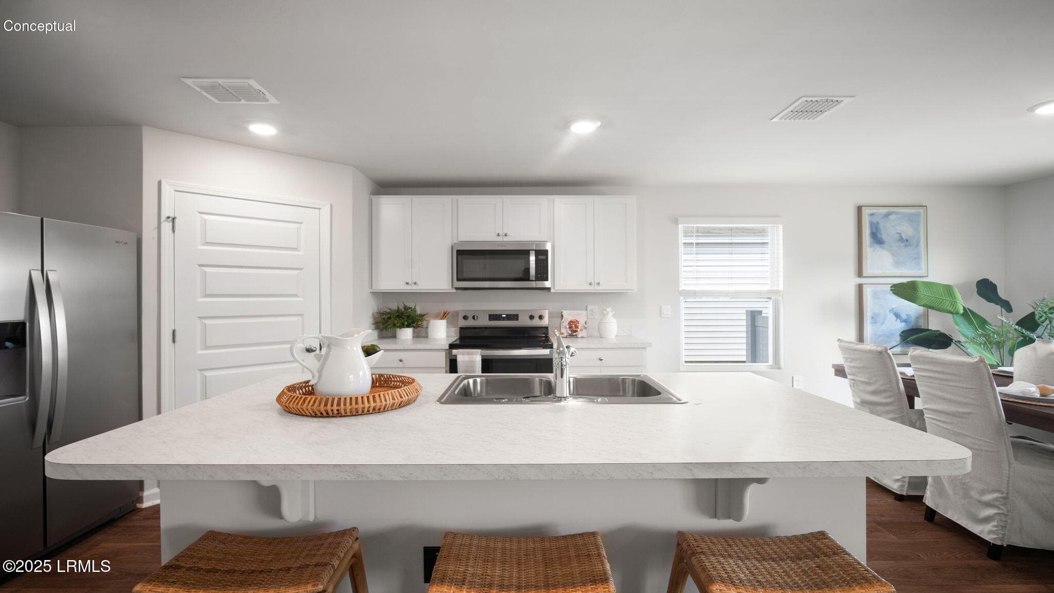 2 KT - 41 Veil Drive, Ridgeland, SC 29936