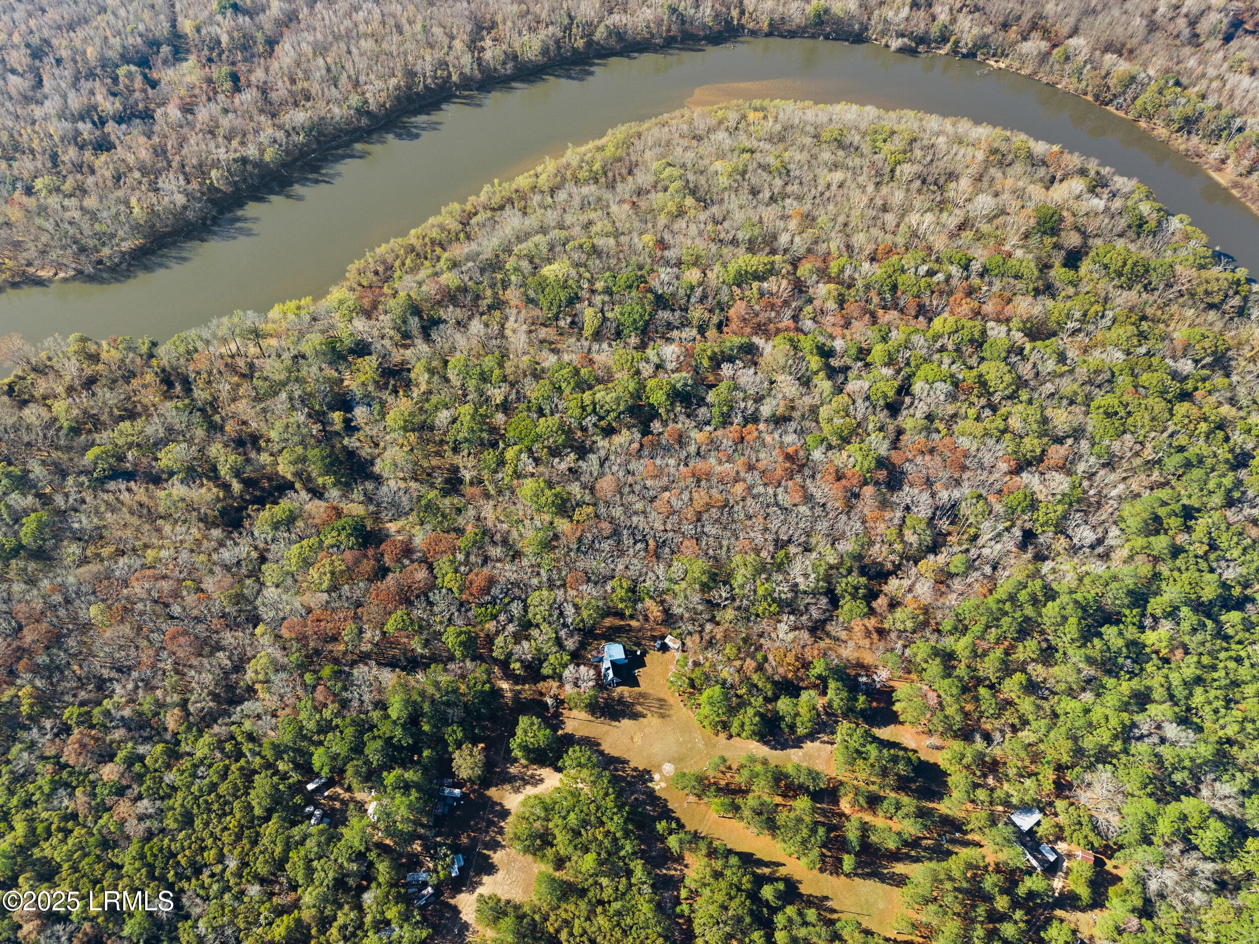 DJI_20251124104725_0482_D - 554 Mariners Way, Garnett, SC 29922
