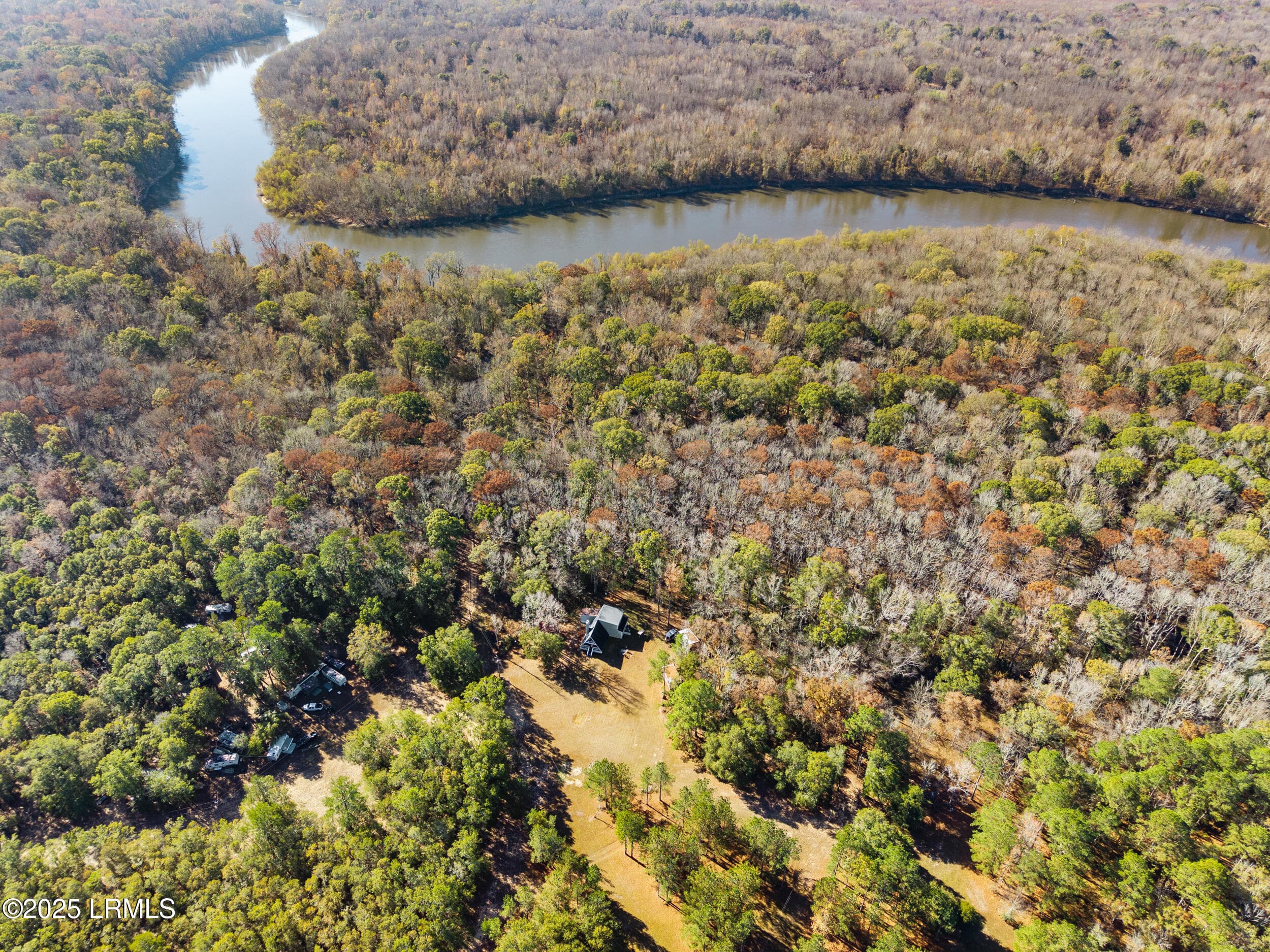 DJI_20251124104839_0489_D - 554 Mariners Way, Garnett, SC 29922