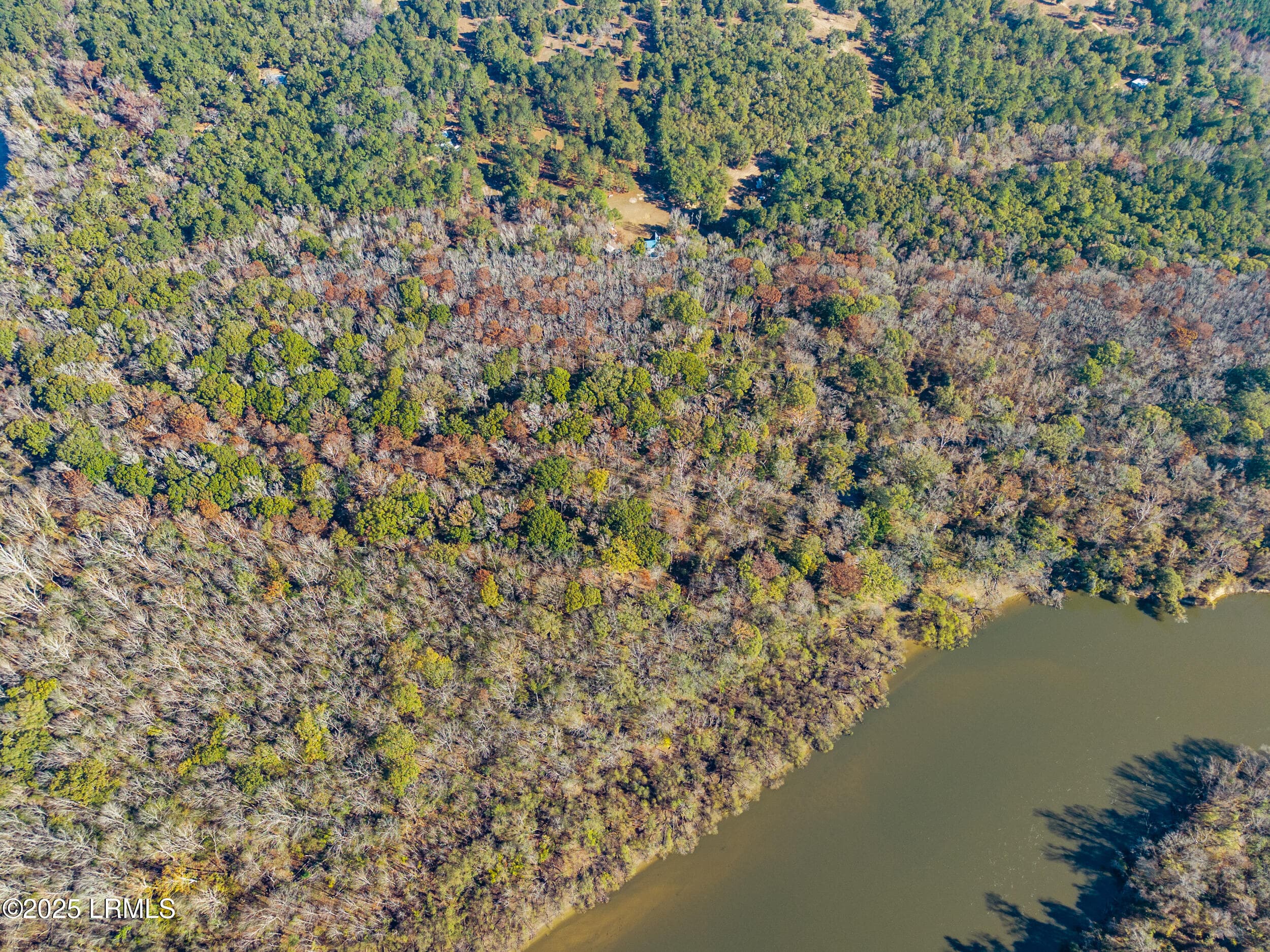 DJI_20251124105012_0494_D - 554 Mariners Way, Garnett, SC 29922