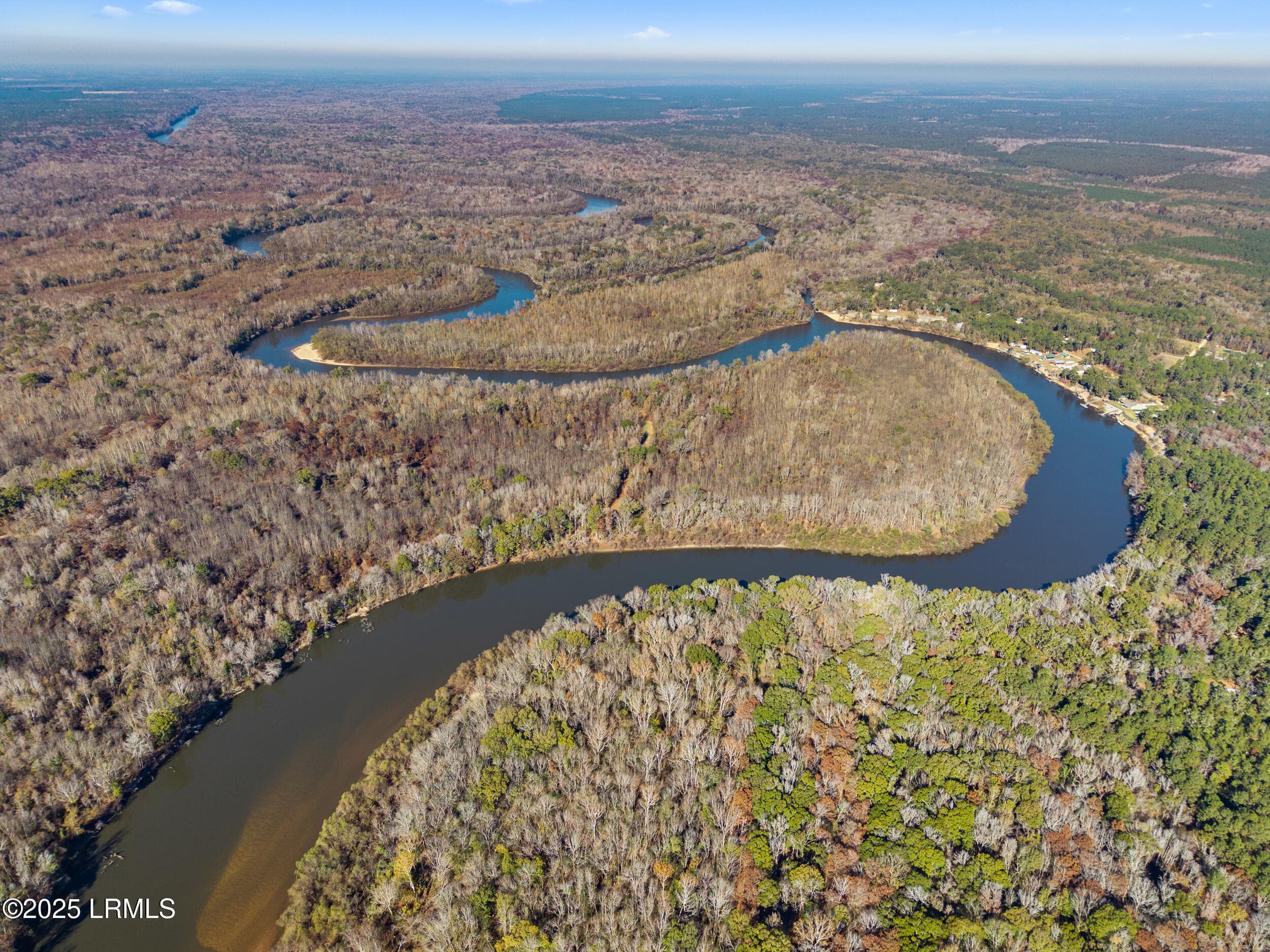 DJI_20251124105047_0499_D - 554 Mariners Way, Garnett, SC 29922