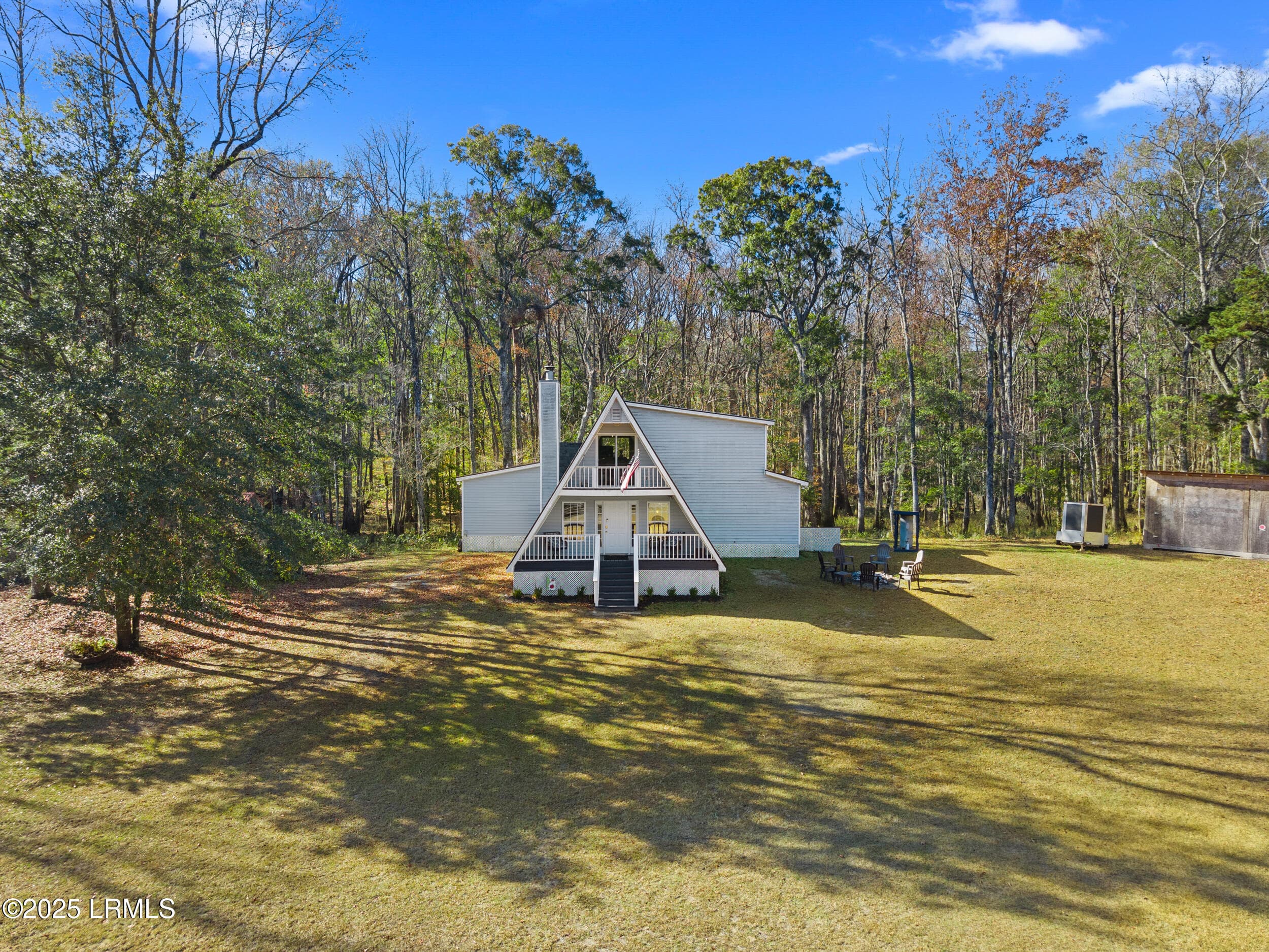 DJI_20251124105302_0504_D - 554 Mariners Way, Garnett, SC 29922