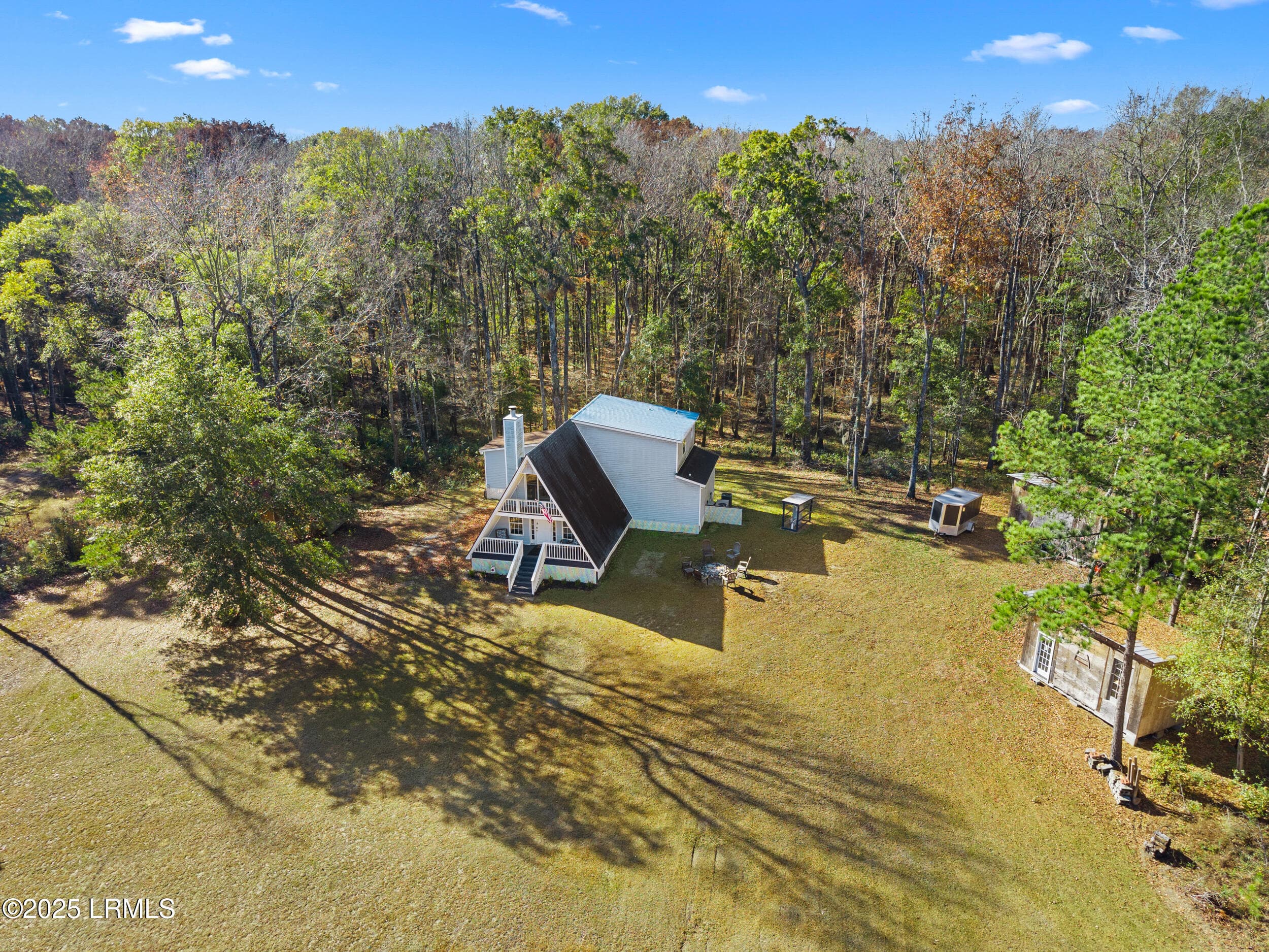 DJI_20251124105344_0511_D - 554 Mariners Way, Garnett, SC 29922