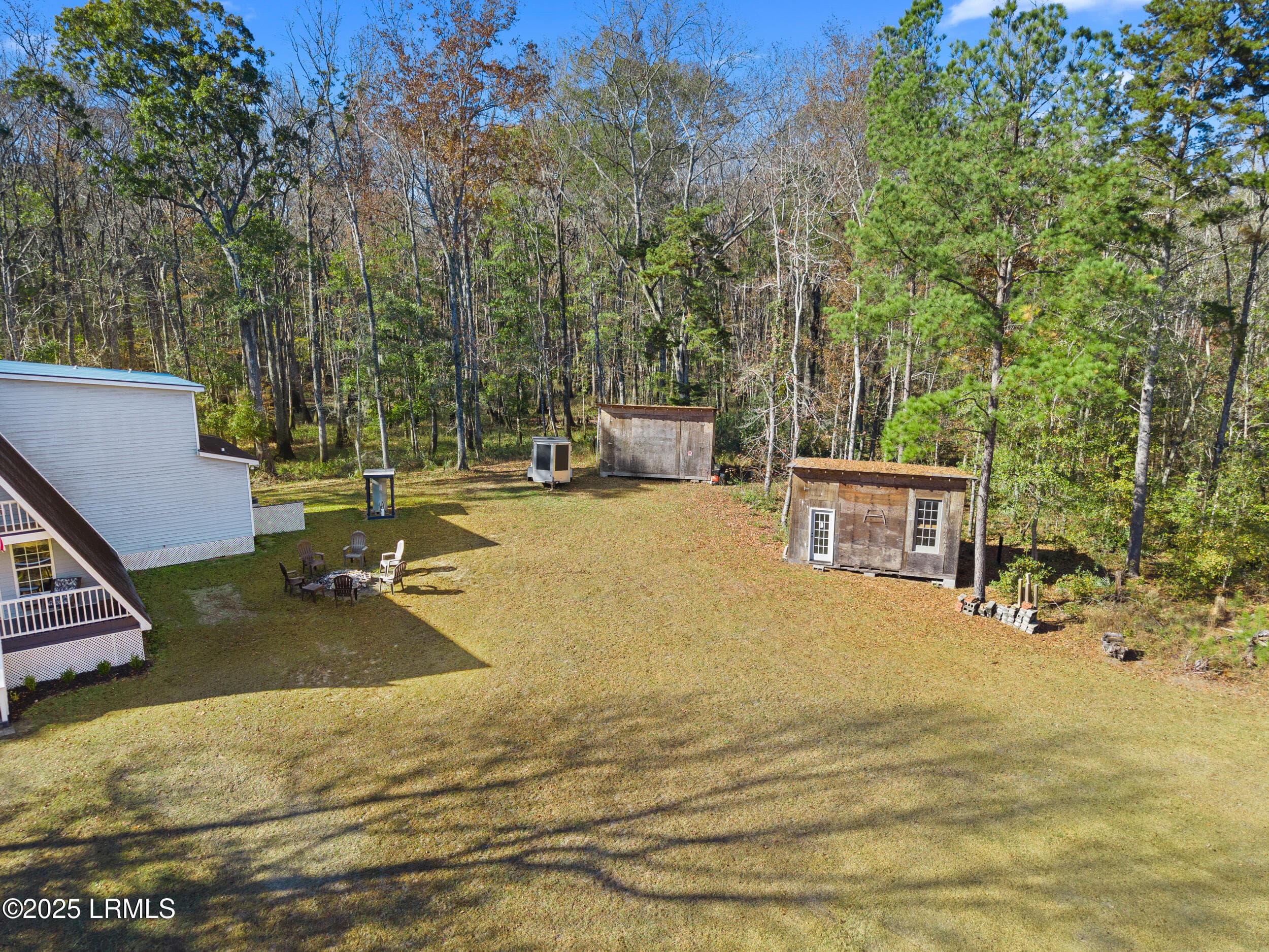 DJI_20251124105412_0516_D - 554 Mariners Way, Garnett, SC 29922