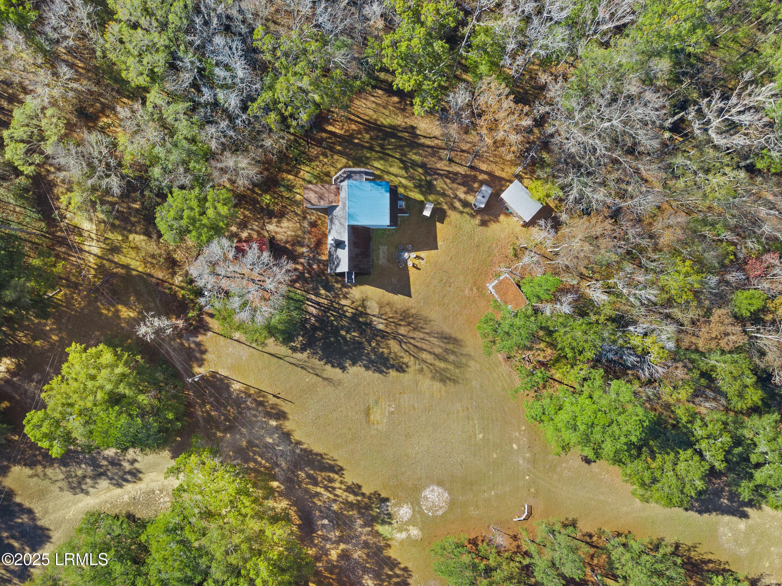 DJI_20251124105535_0524_D - 554 Mariners Way, Garnett, SC 29922