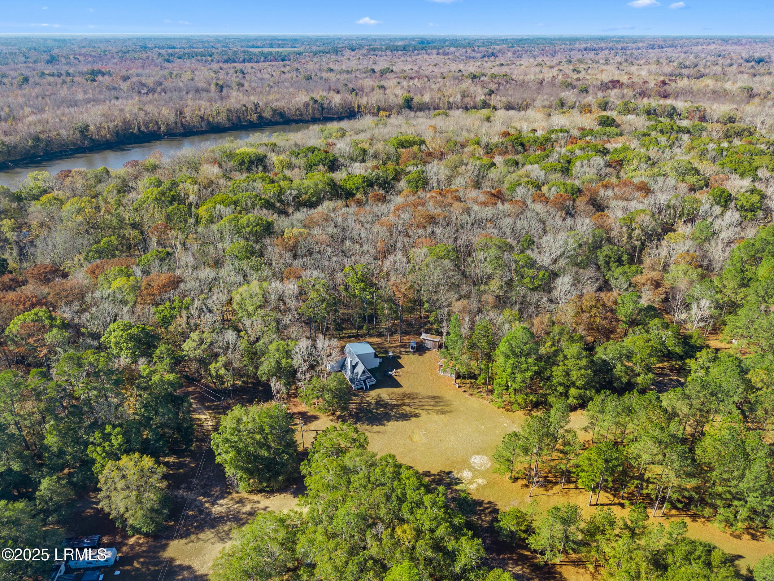 DJI_20251124105655_0539_D - 554 Mariners Way, Garnett, SC 29922