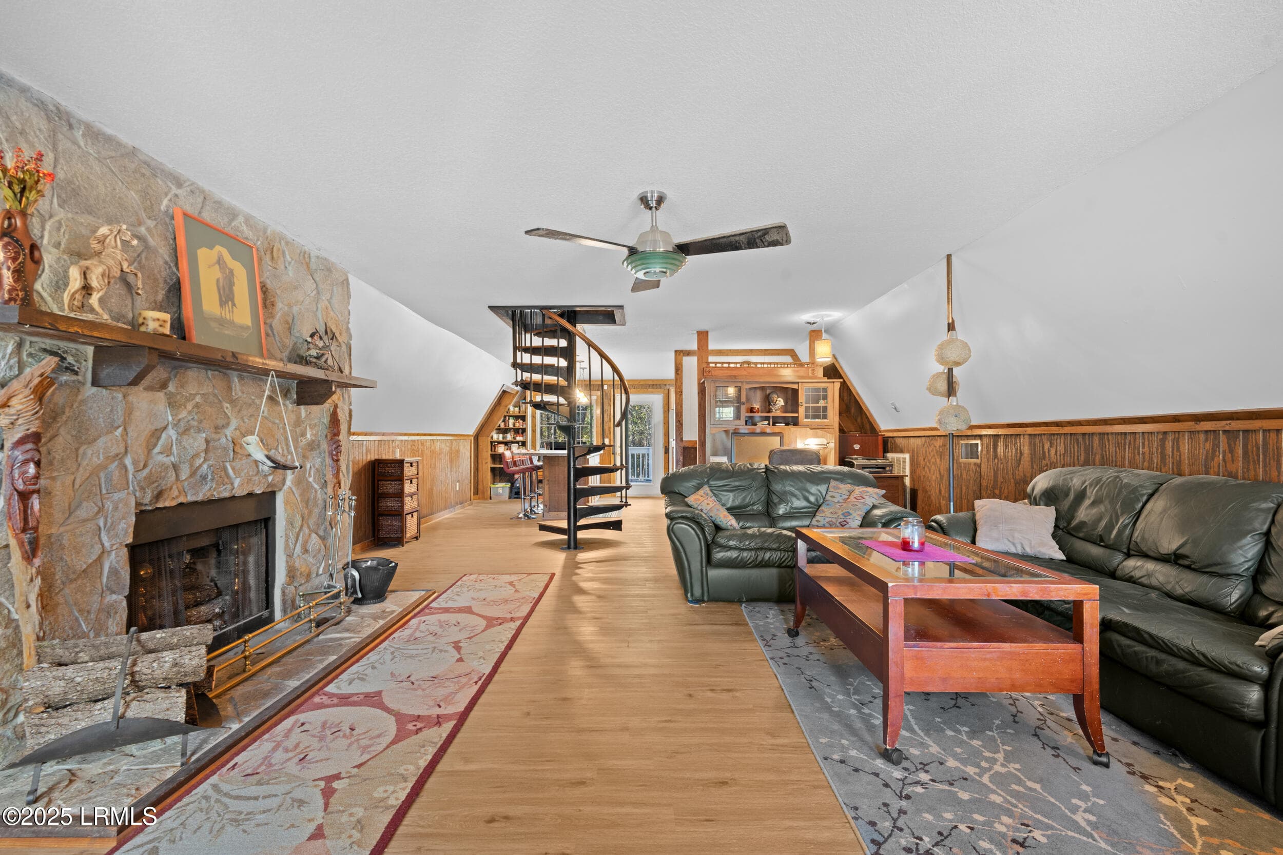 DSC02037 - 554 Mariners Way, Garnett, SC 29922