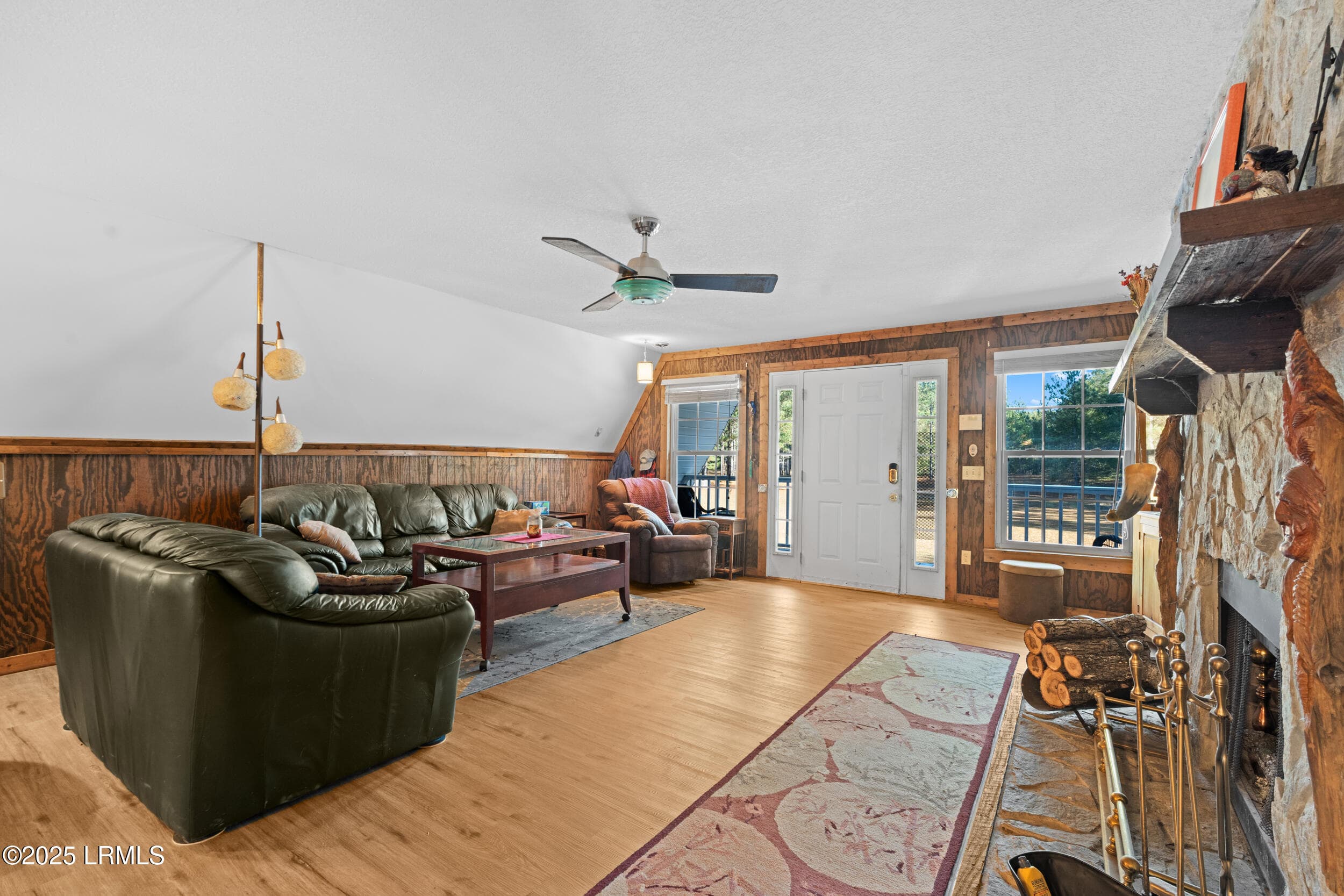DSC02042 - 554 Mariners Way, Garnett, SC 29922