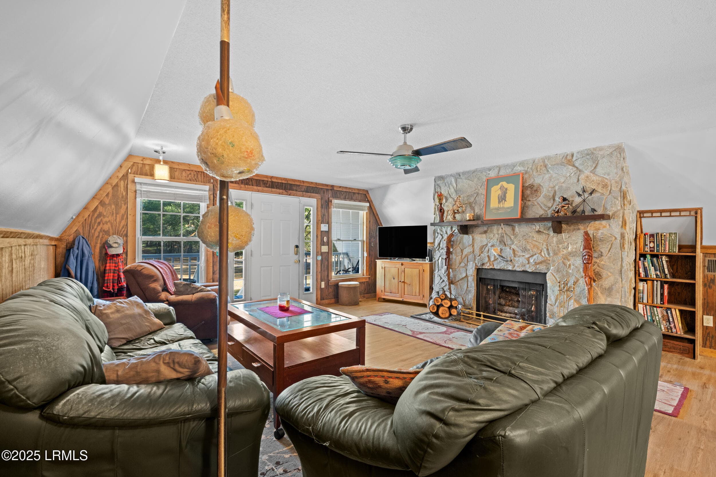 DSC02047 - 554 Mariners Way, Garnett, SC 29922