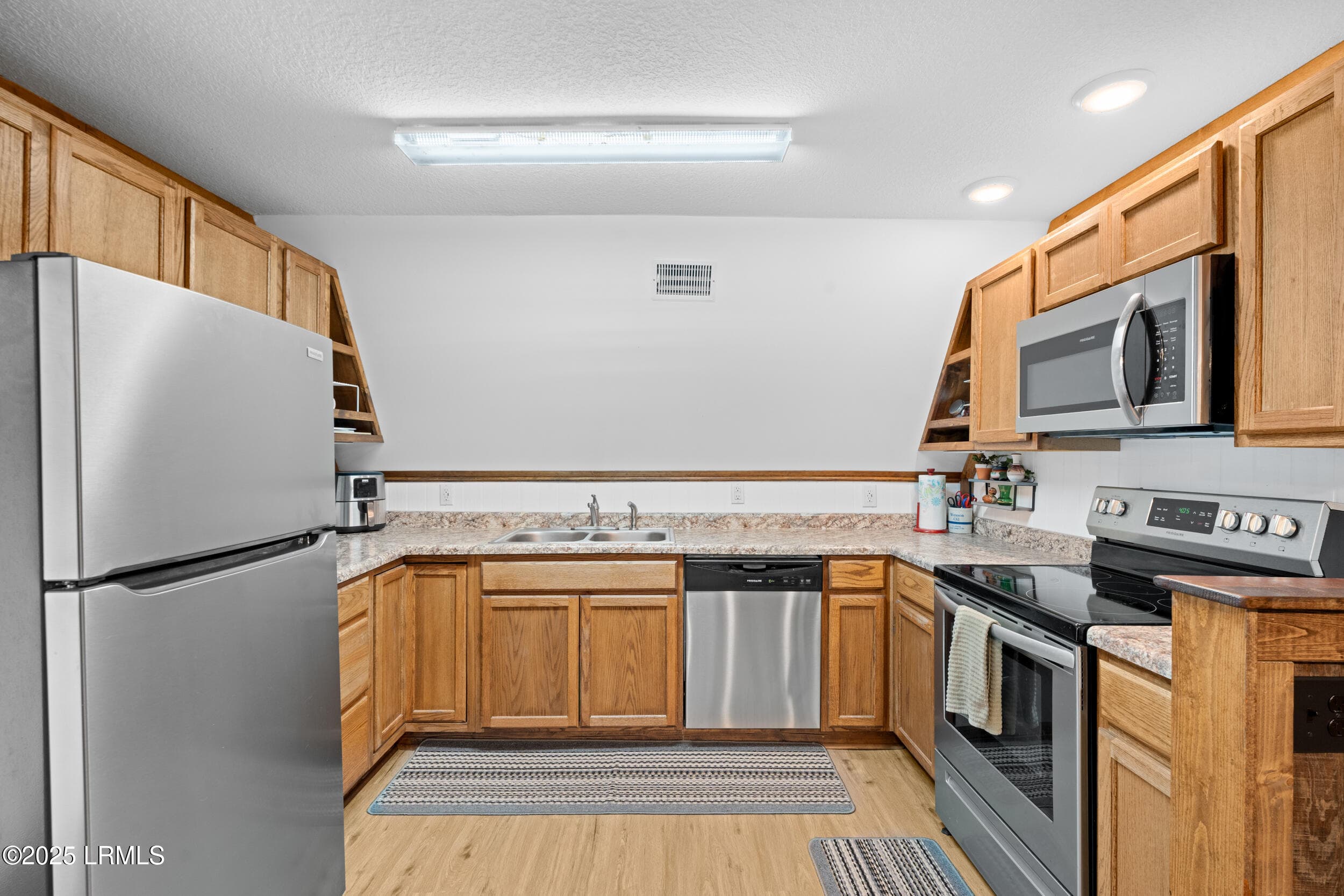 DSC02052 - 554 Mariners Way, Garnett, SC 29922