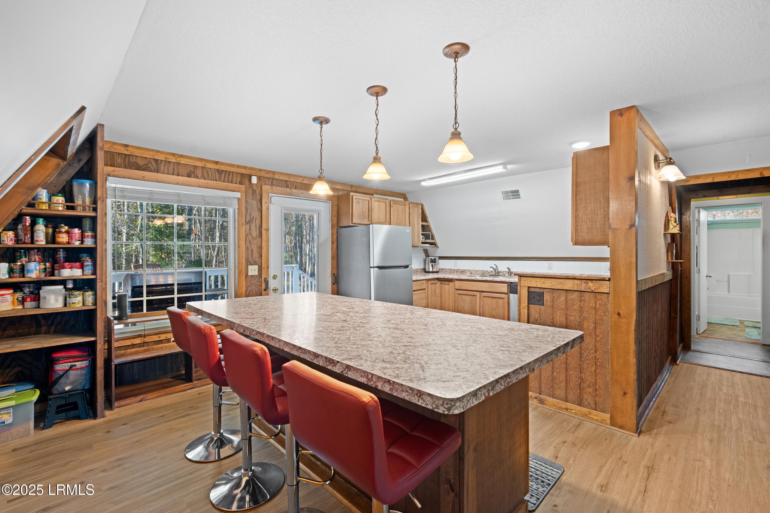 DSC02059 - 554 Mariners Way, Garnett, SC 29922