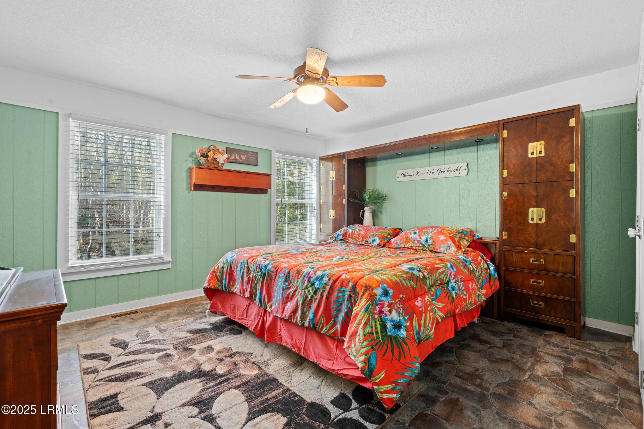 DSC02067 - 554 Mariners Way, Garnett, SC 29922