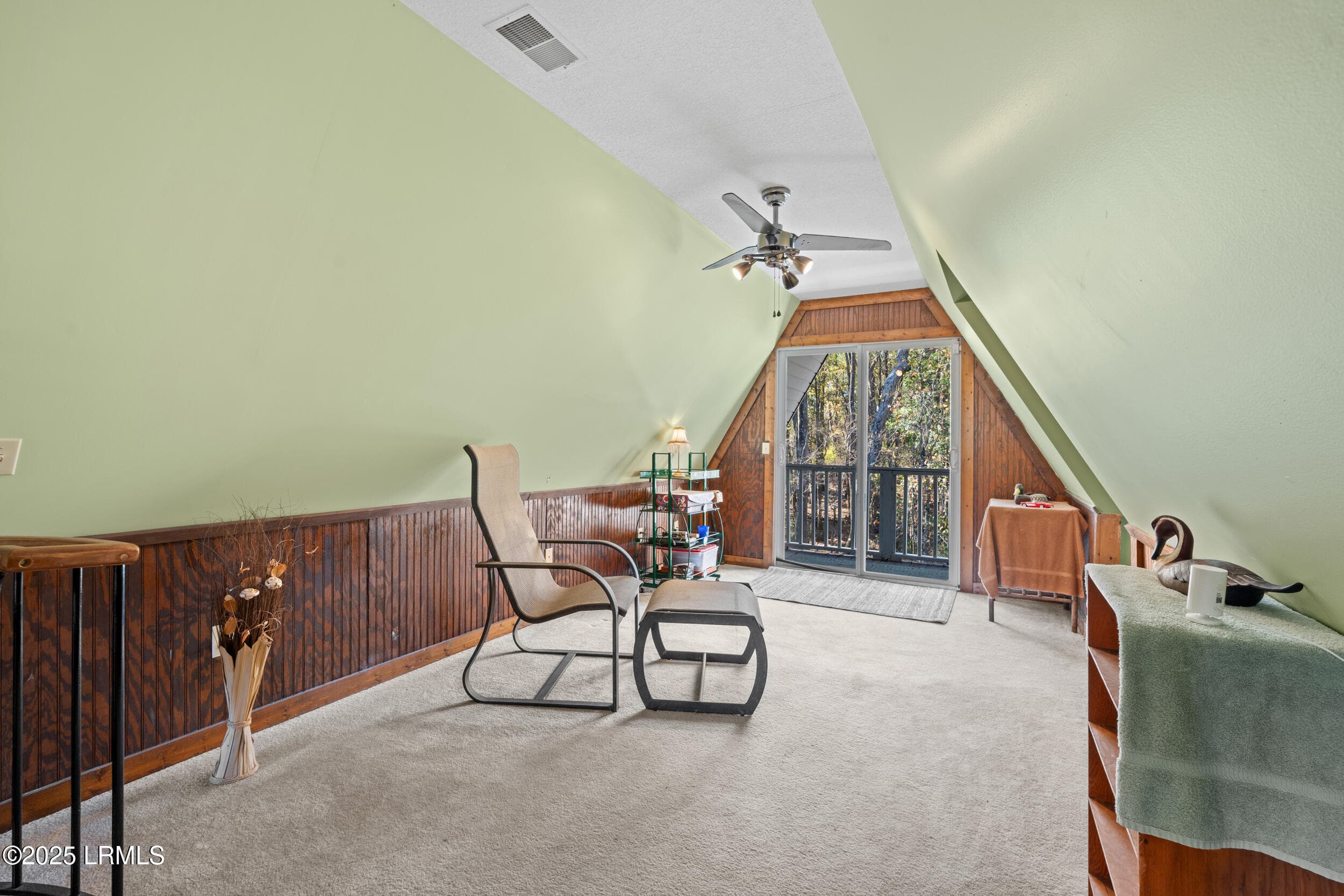 DSC02084 - 554 Mariners Way, Garnett, SC 29922