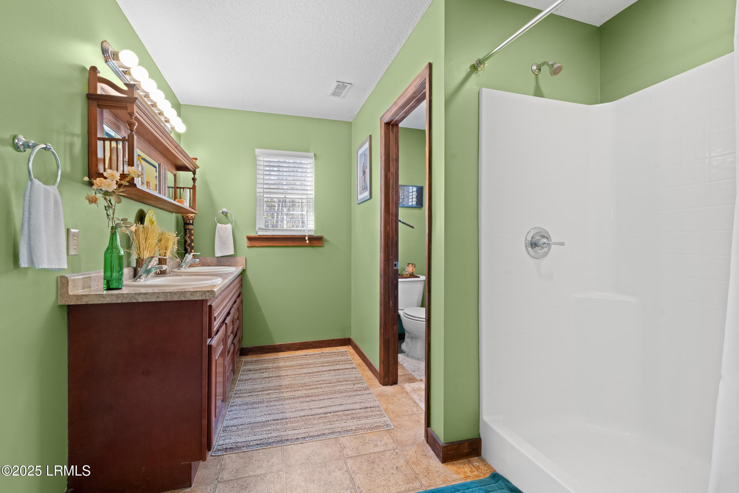 DSC02092 - 554 Mariners Way, Garnett, SC 29922