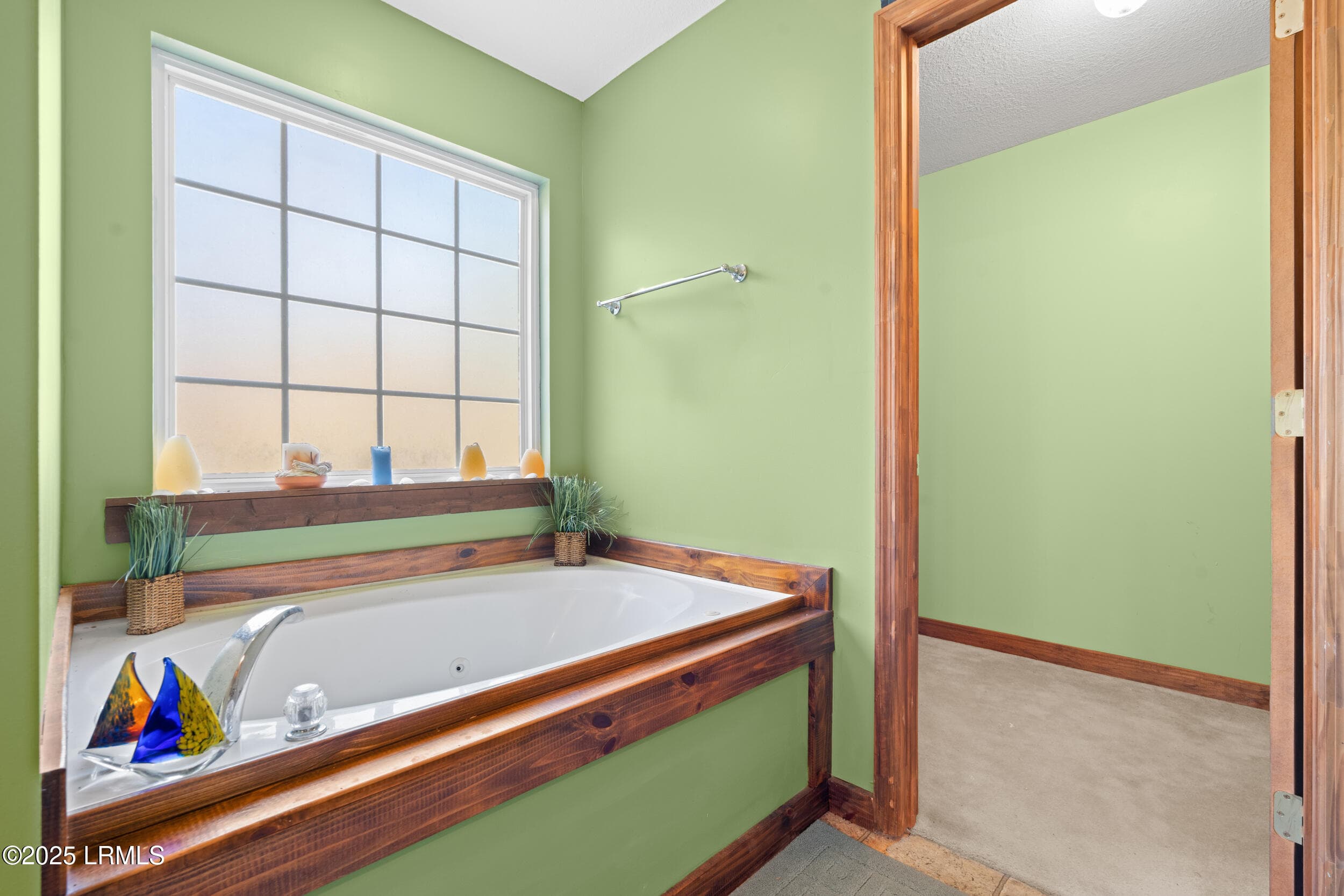 DSC02101 - 554 Mariners Way, Garnett, SC 29922