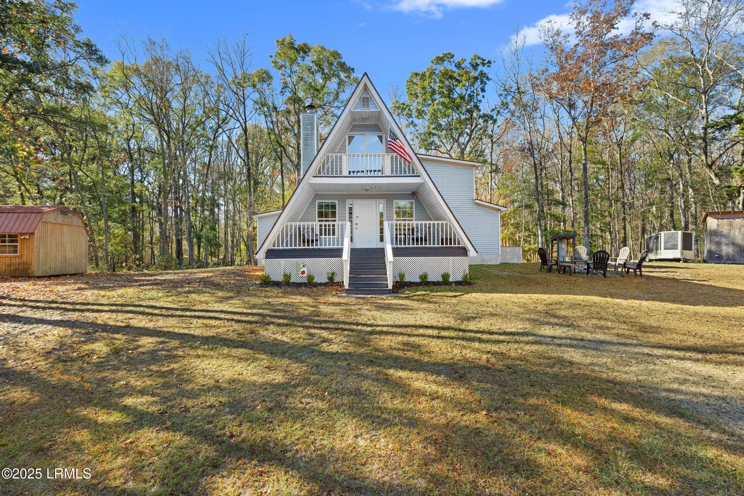 DSC02109 - 554 Mariners Way, Garnett, SC 29922