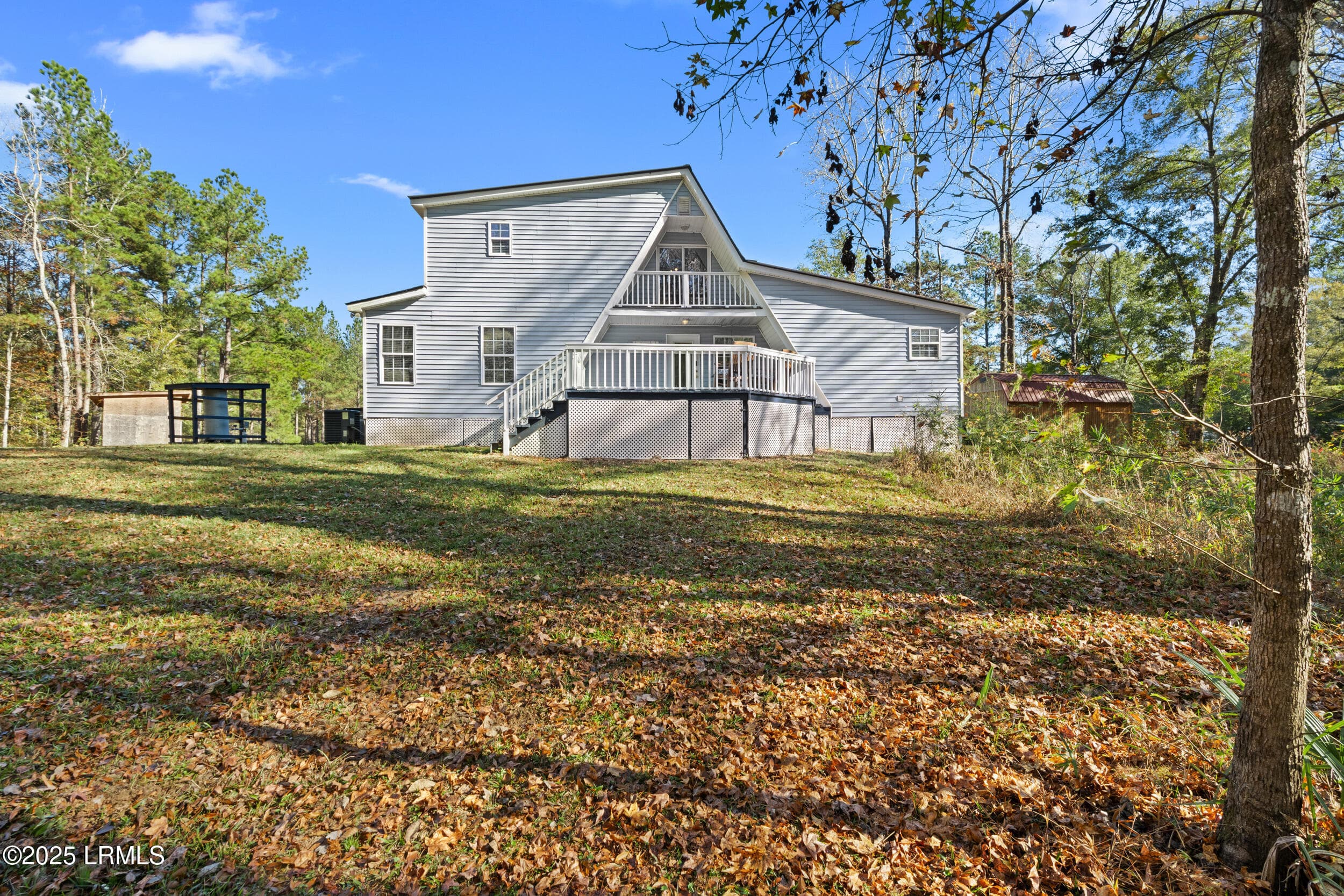 DSC02124 (1) - 554 Mariners Way, Garnett, SC 29922