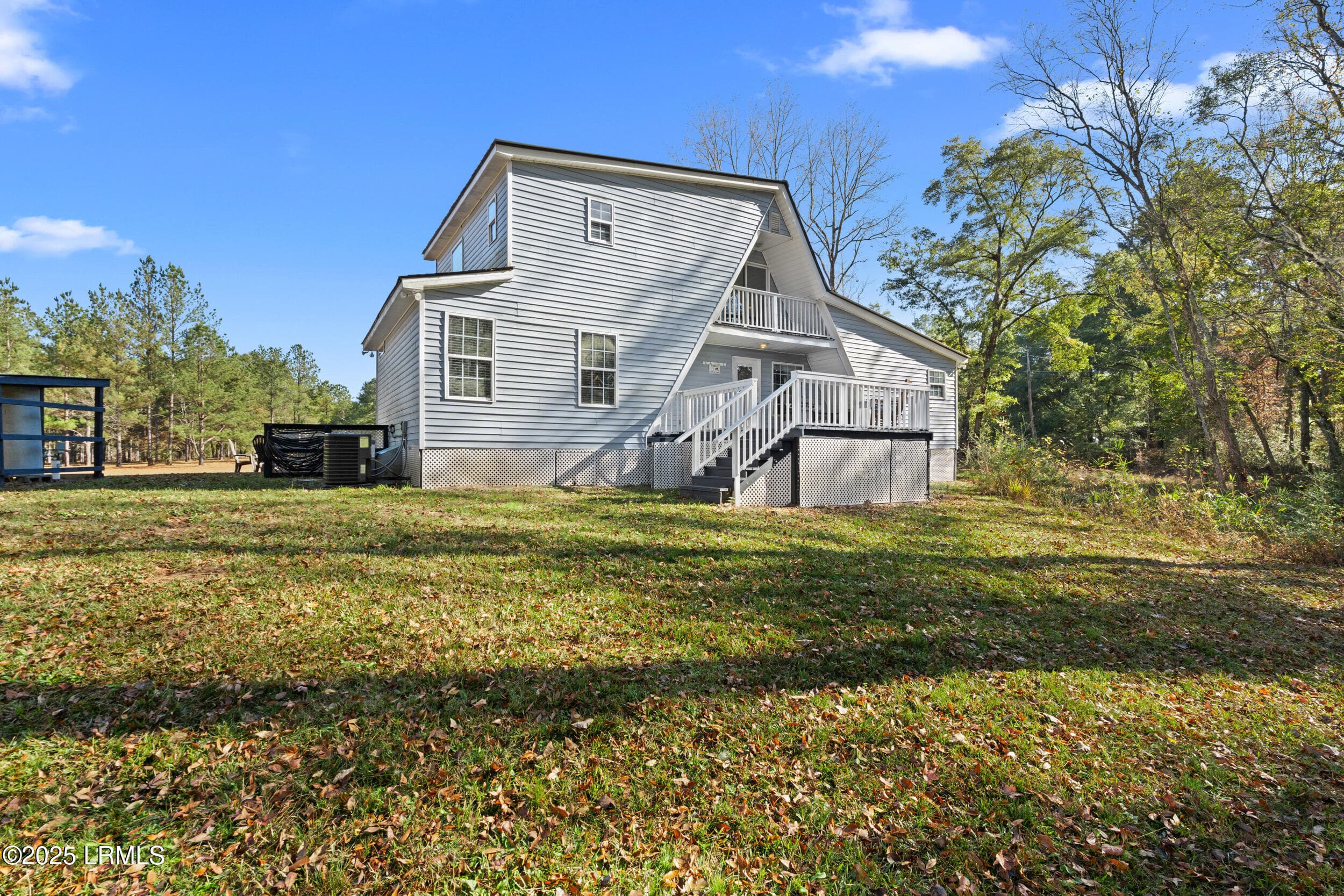 DSC02129 (1) - 554 Mariners Way, Garnett, SC 29922