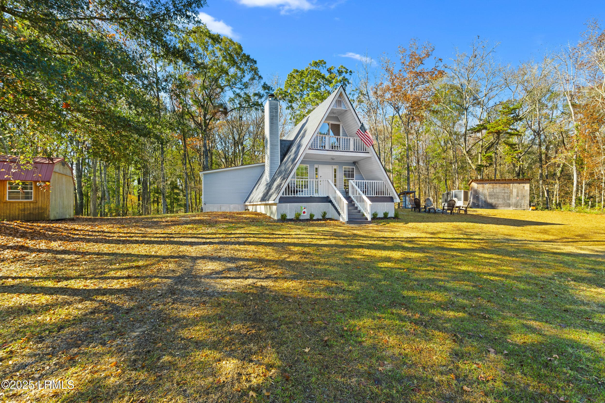 DSC02144 (1) - 554 Mariners Way, Garnett, SC 29922