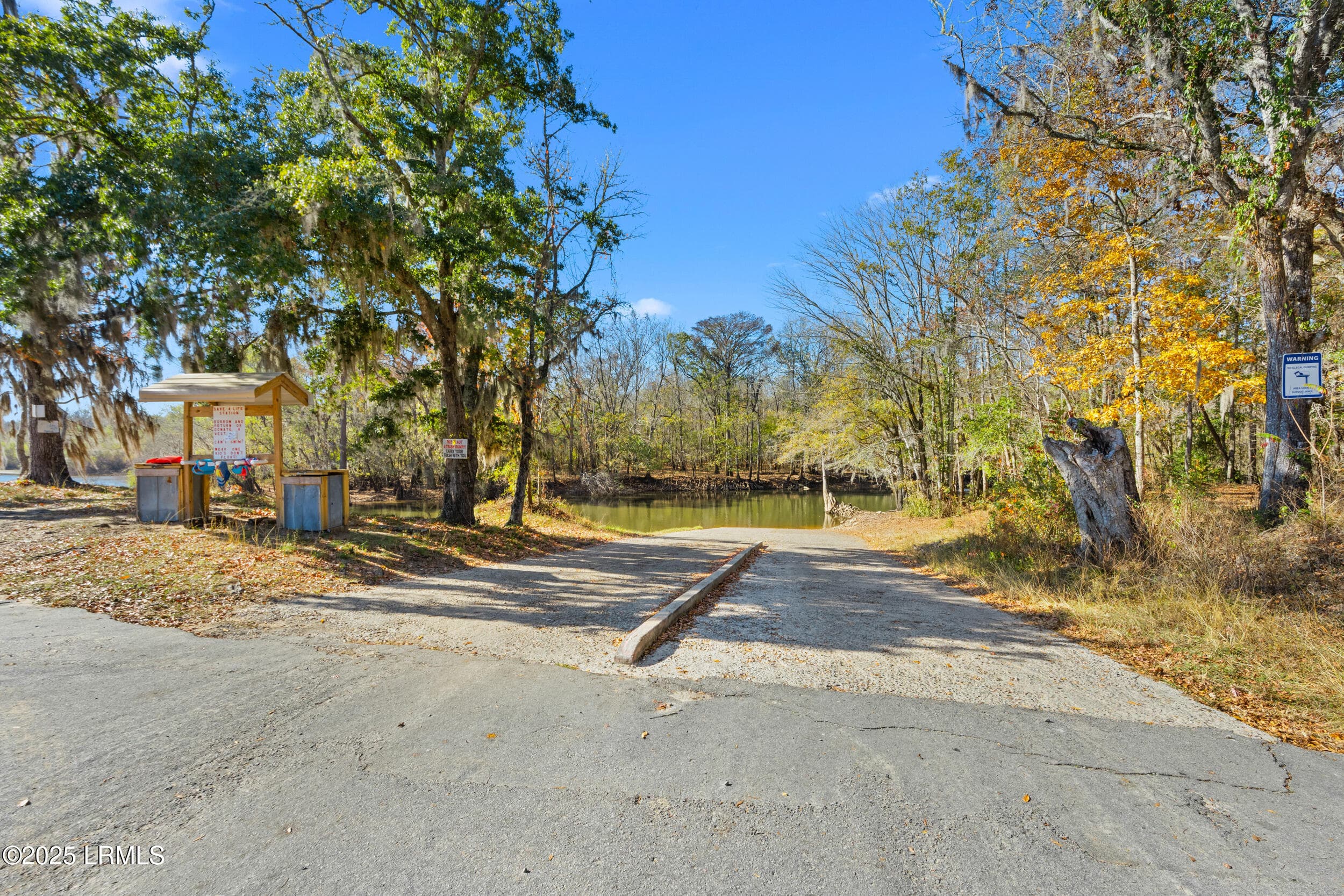 DSC02149 (1) - 554 Mariners Way, Garnett, SC 29922