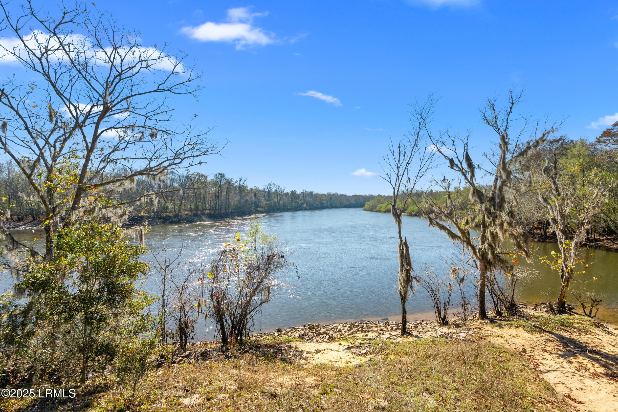 DSC02154 (1) - 554 Mariners Way, Garnett, SC 29922