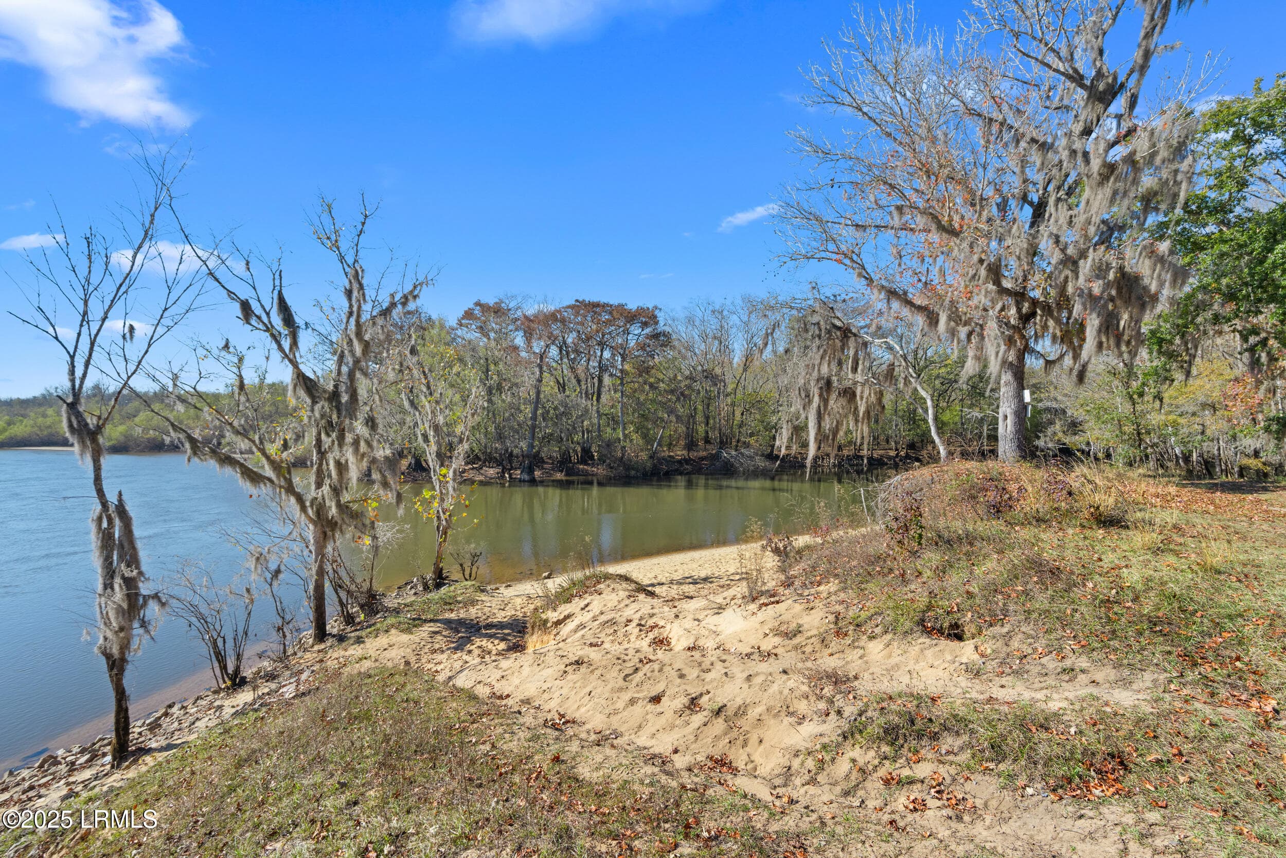 DSC02159 (1) - 554 Mariners Way, Garnett, SC 29922