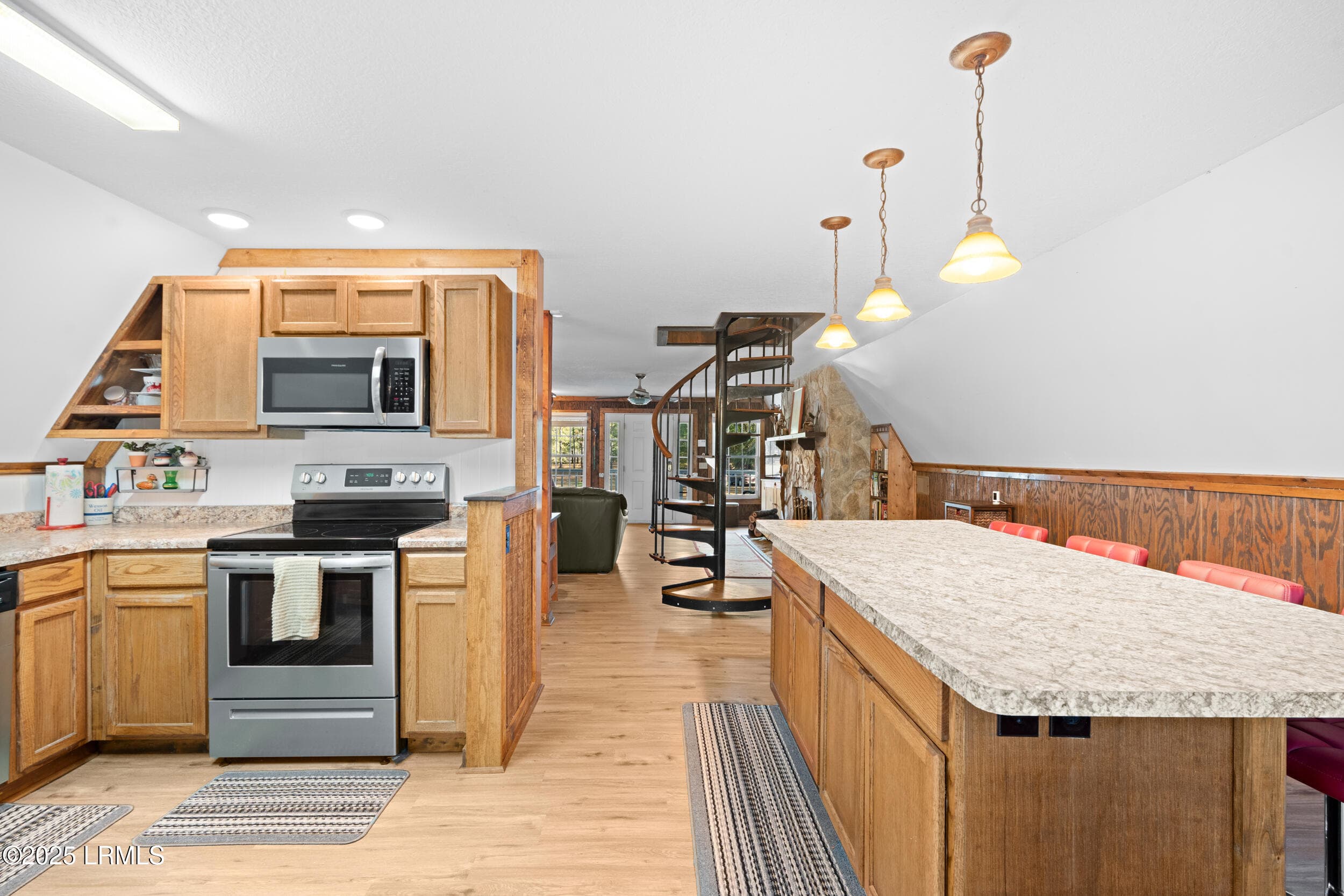 DSC02064 - 554 Mariners Way, Garnett, SC 29922