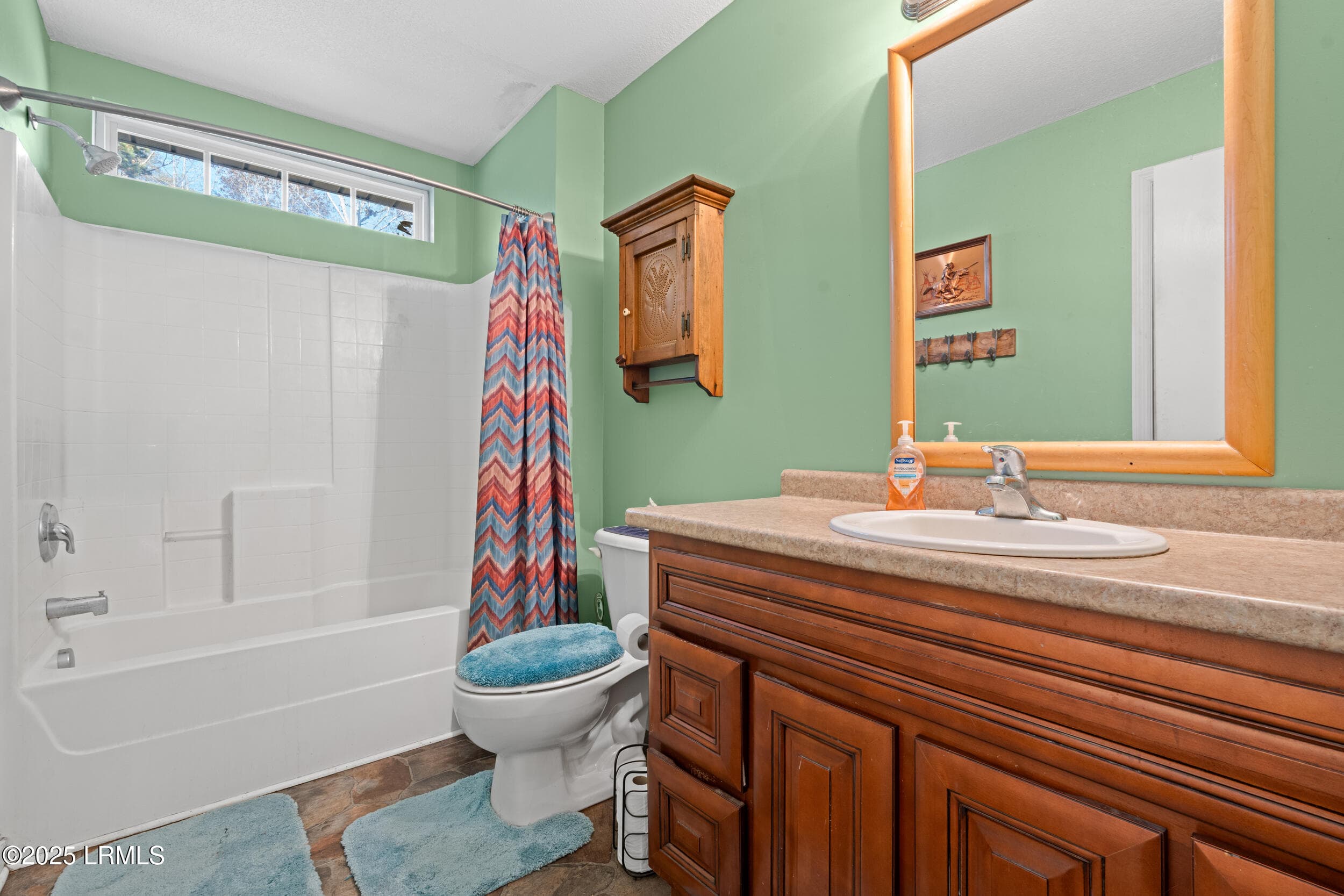 DSC02072 - 554 Mariners Way, Garnett, SC 29922