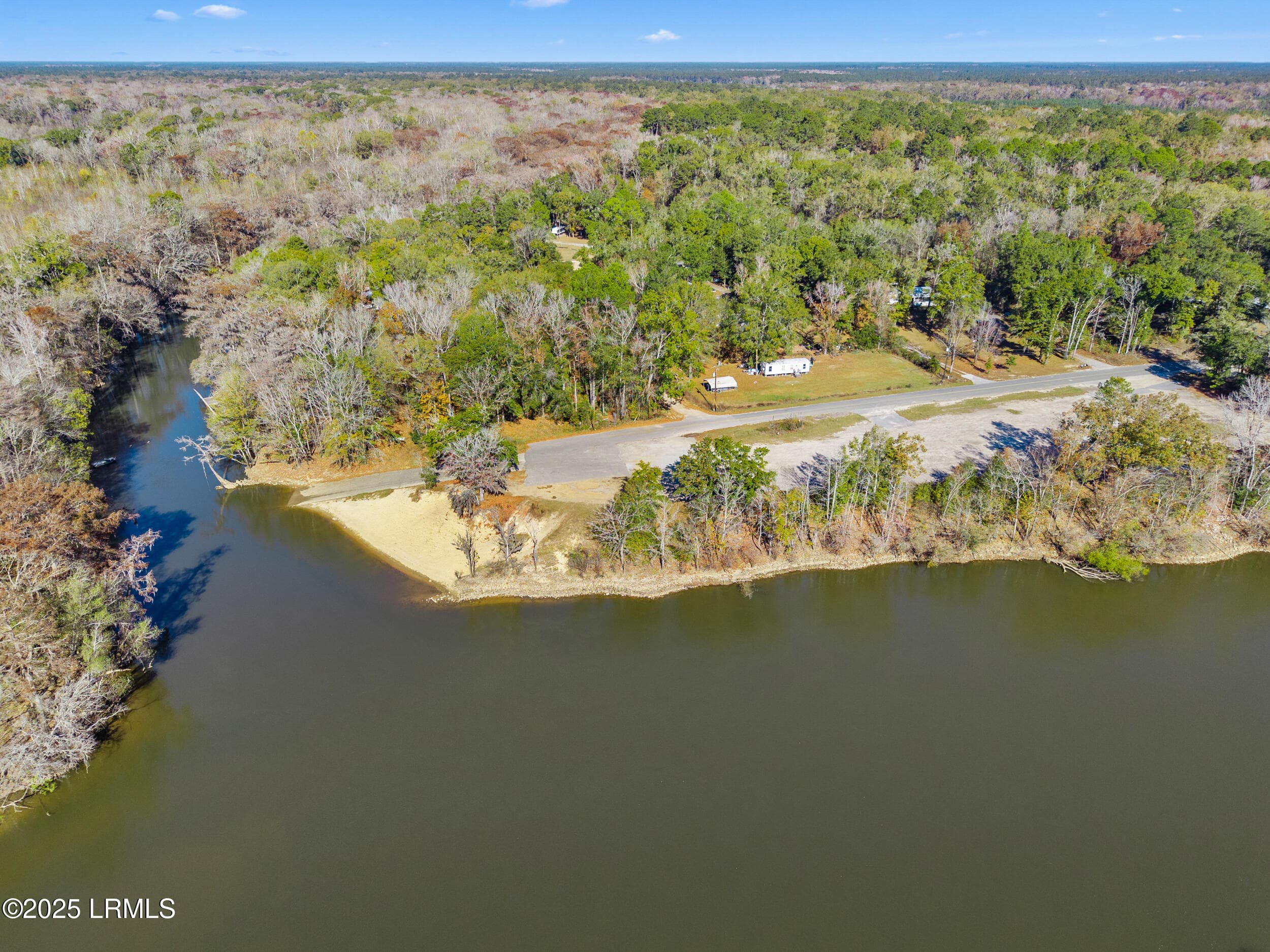 DJI_20251124105934_0544_D - 554 Mariners Way, Garnett, SC 29922